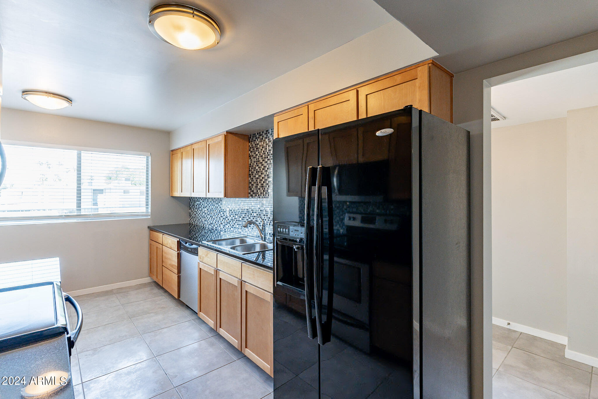 3600 N 5TH Avenue 200