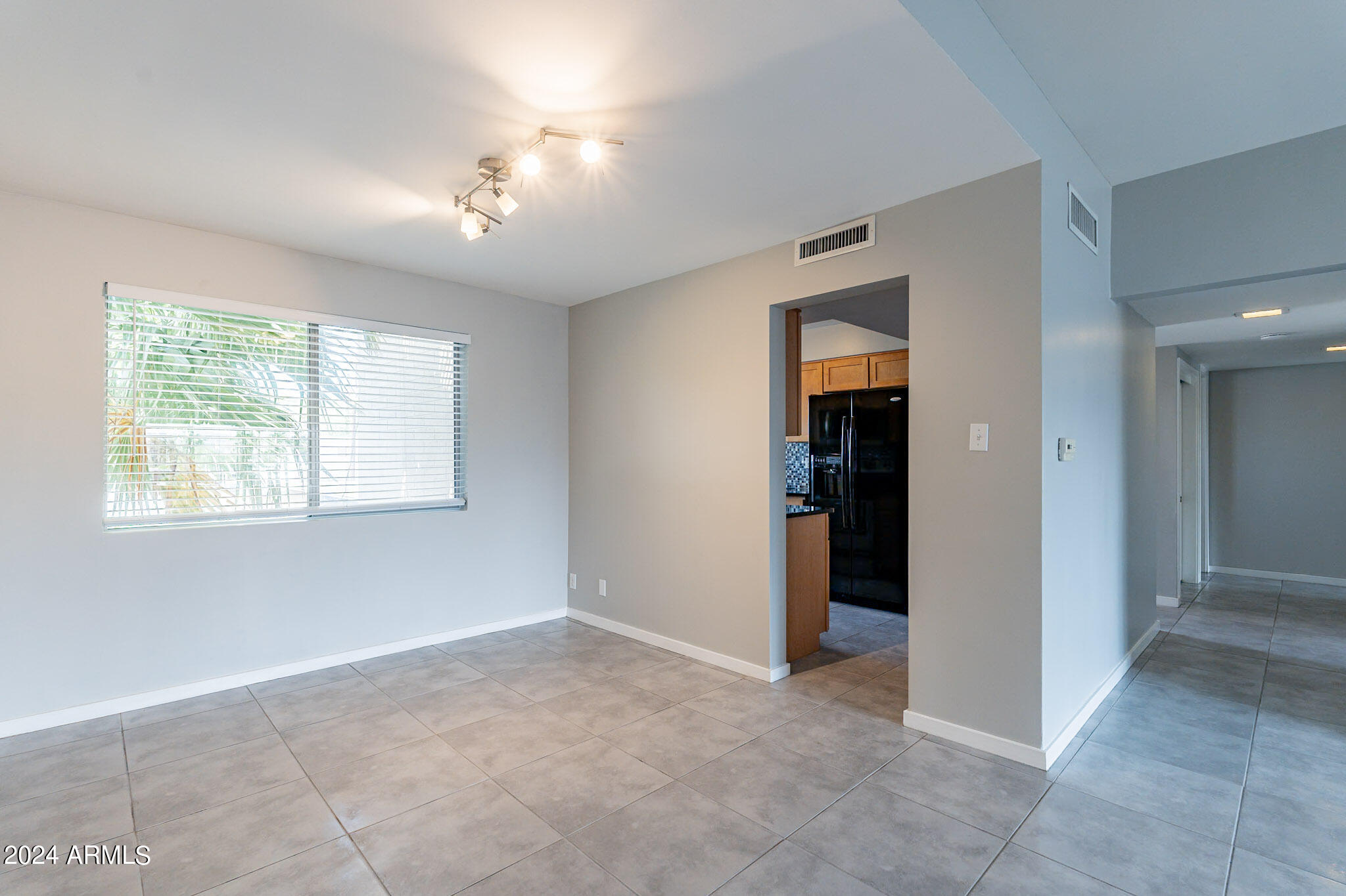 3600 N 5TH Avenue 200