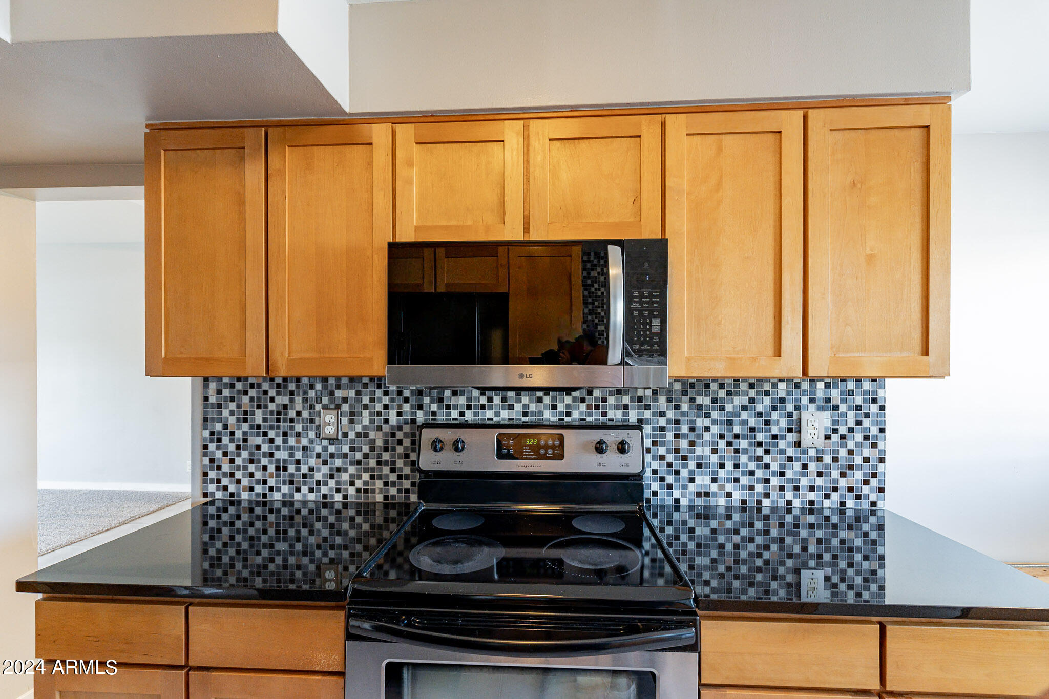 3600 N 5TH Avenue 200