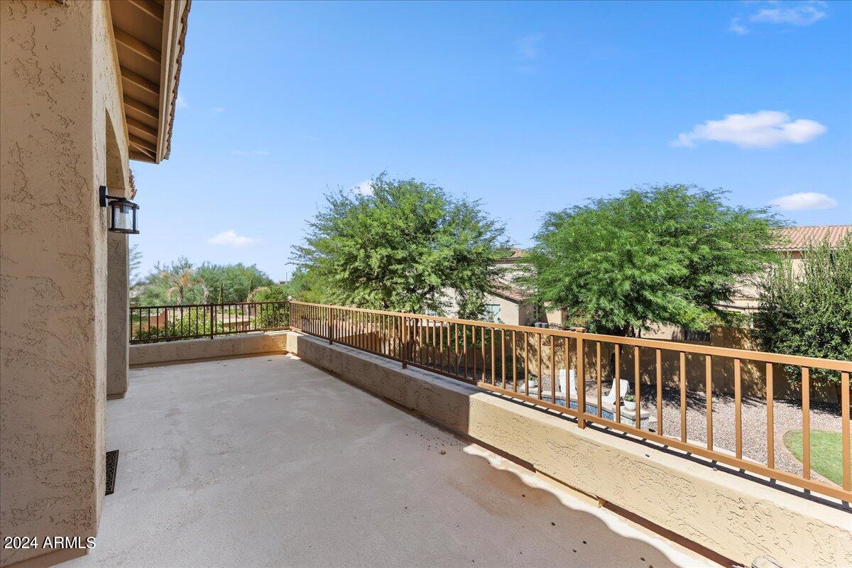 9206 W PINNACLE VISTA Drive