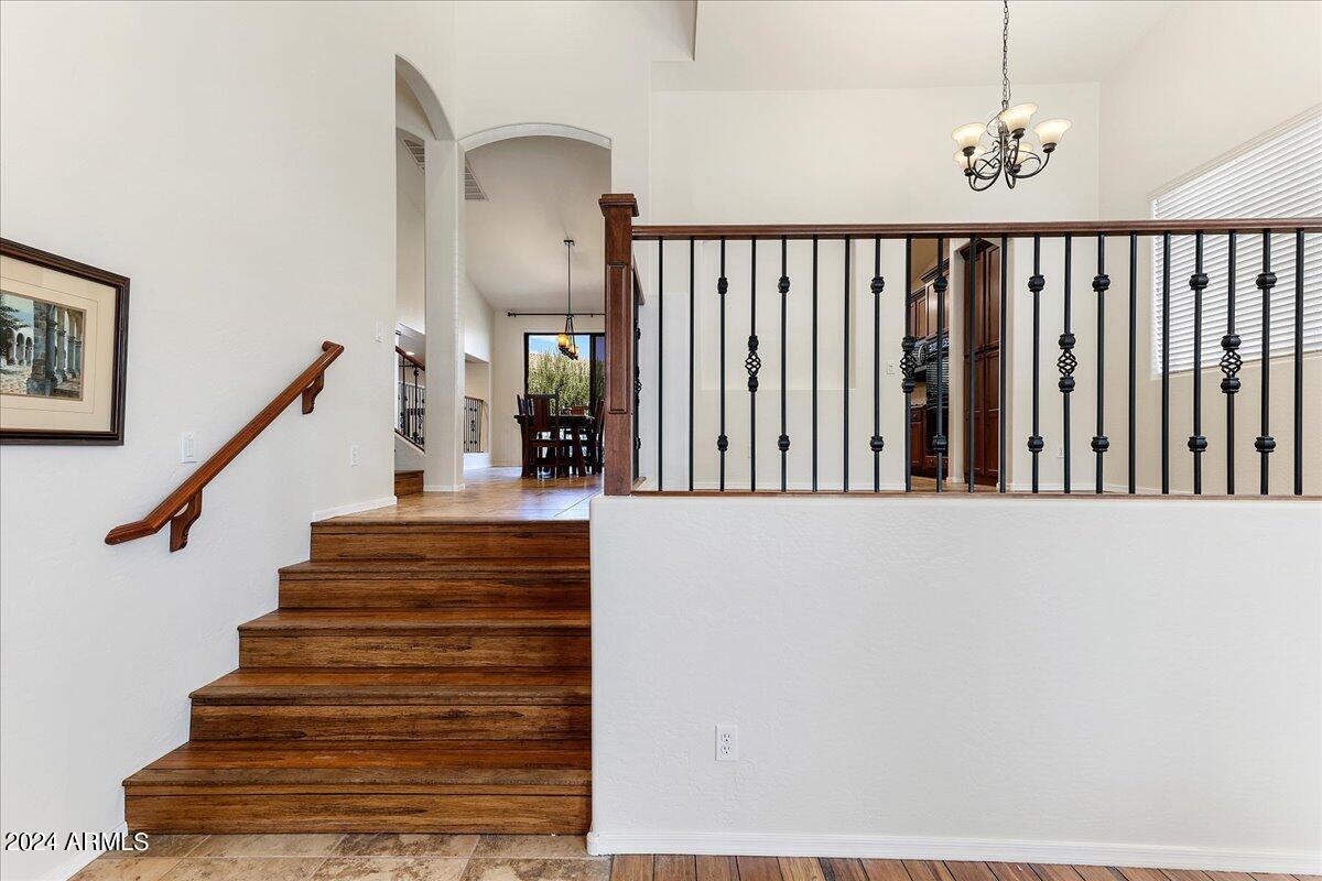 9206 W PINNACLE VISTA Drive