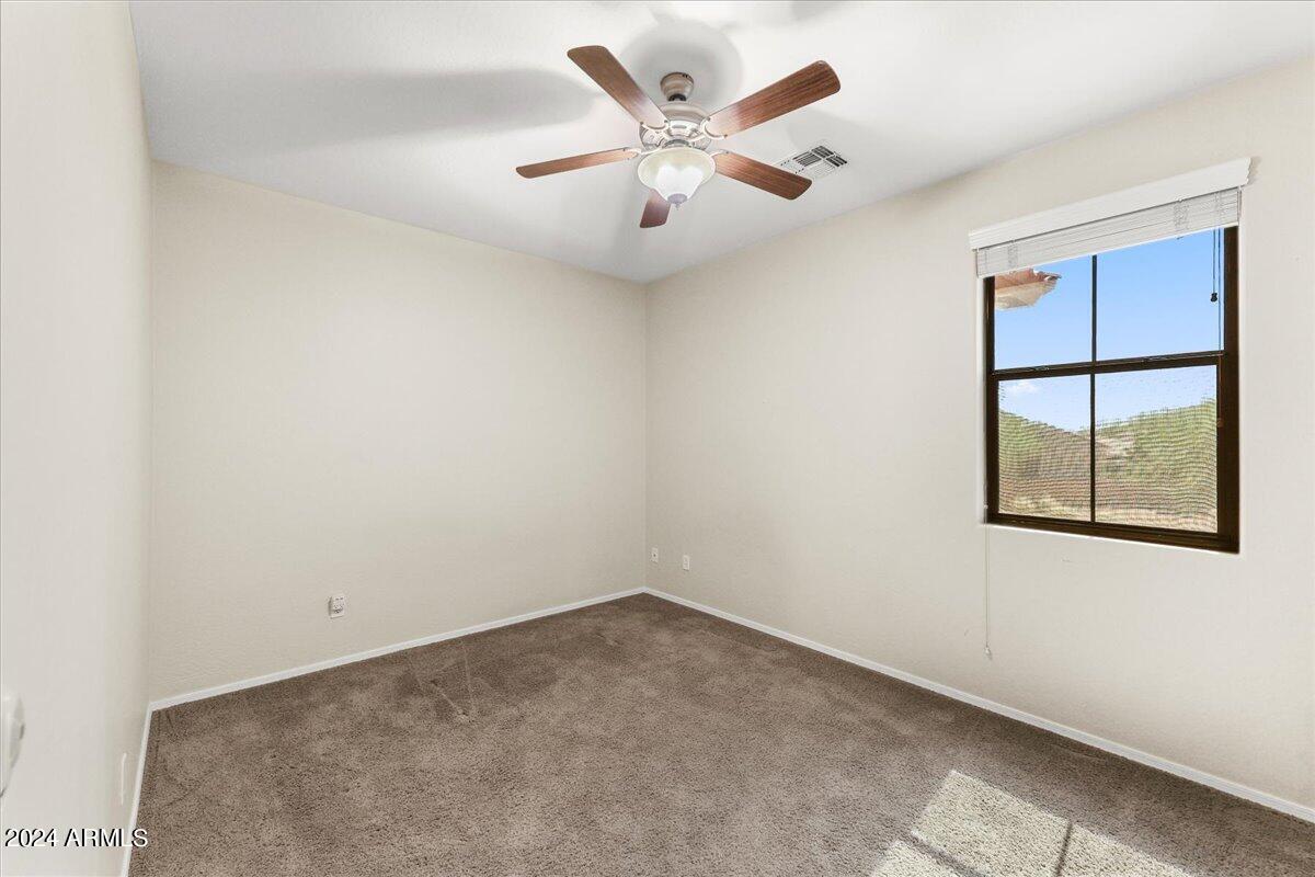 9206 W PINNACLE VISTA Drive