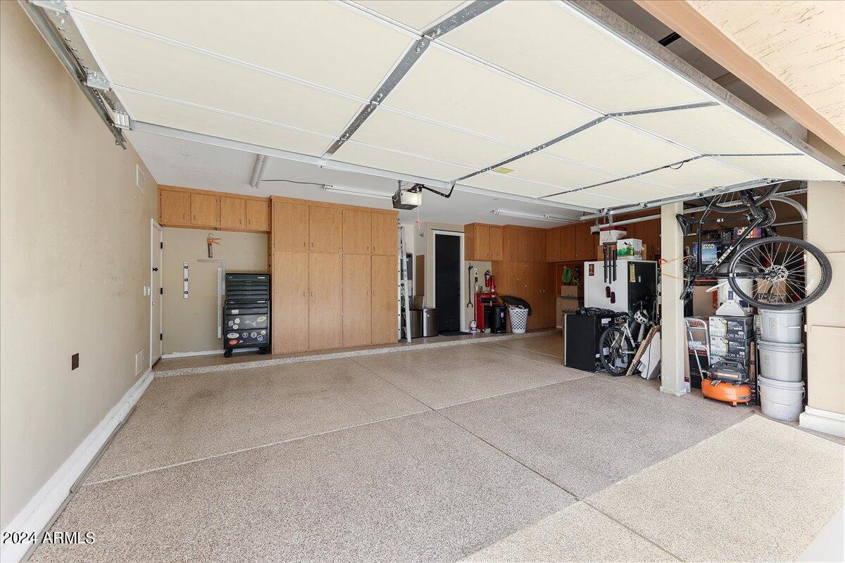 9206 W PINNACLE VISTA Drive