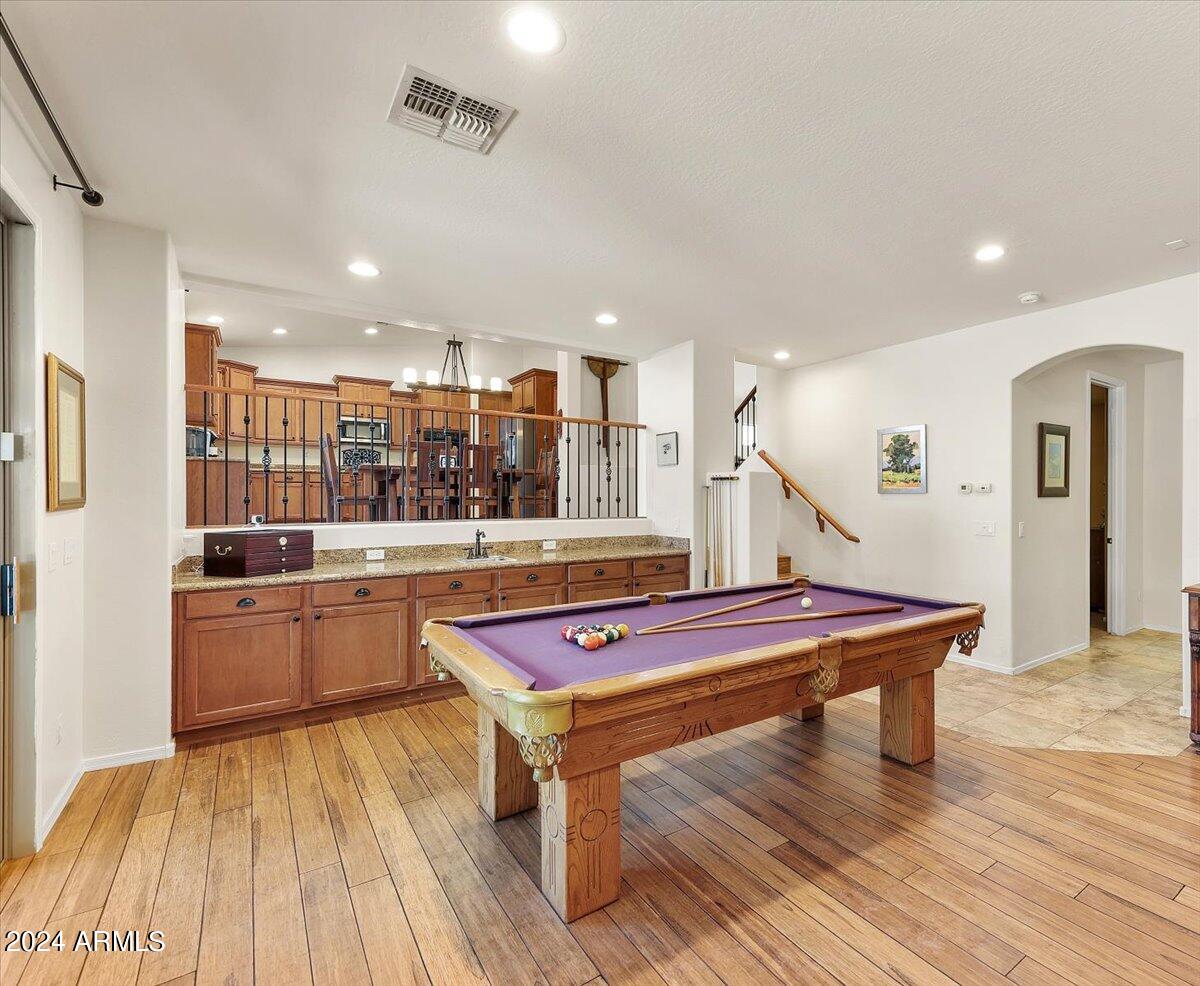 9206 W PINNACLE VISTA Drive