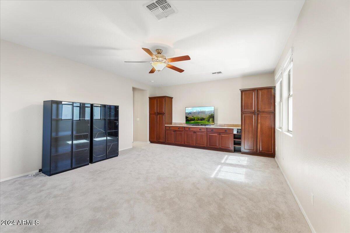9206 W PINNACLE VISTA Drive