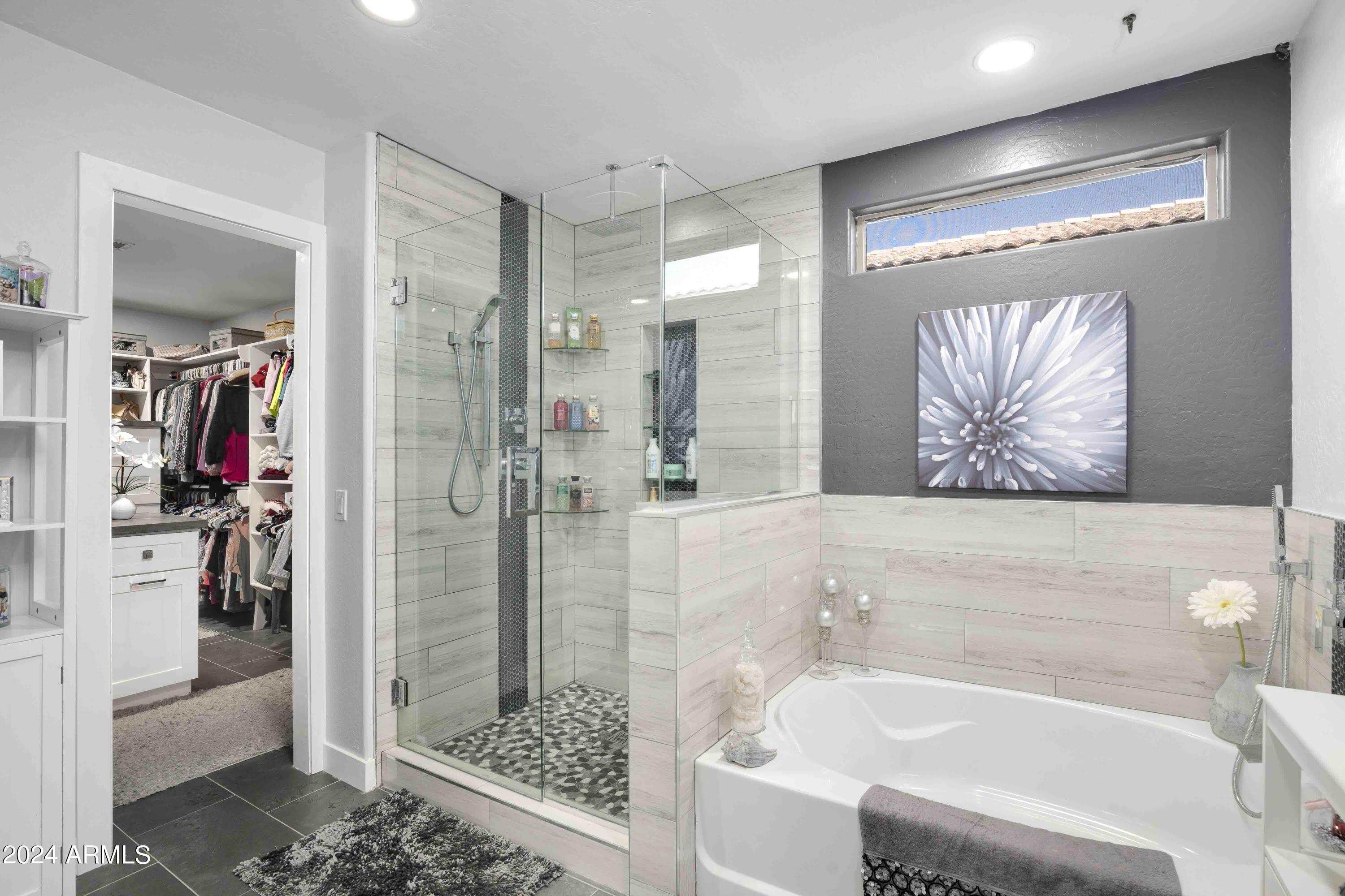 3629 W AMERIGO Court