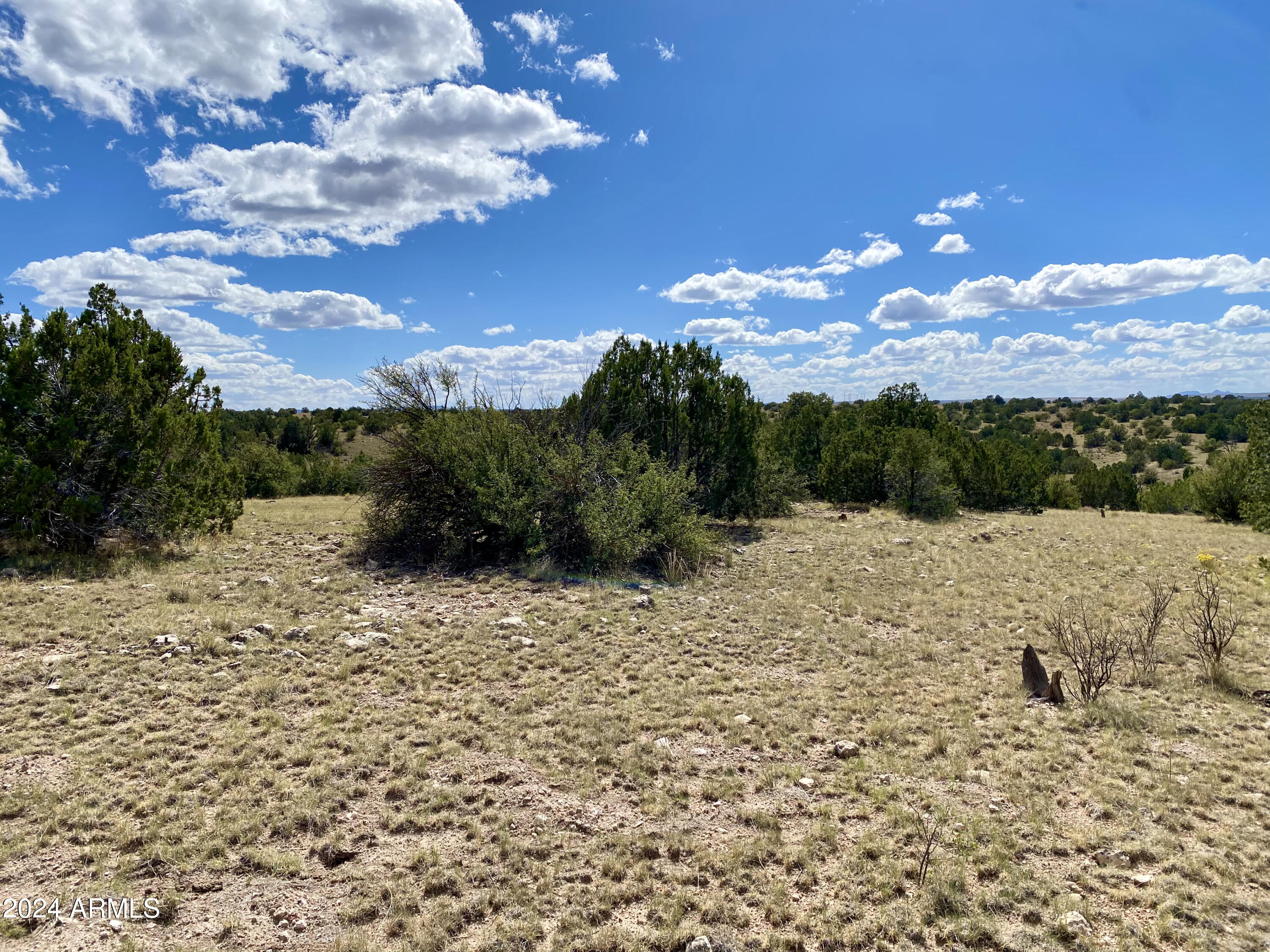 5733 W CLOVE HITCH Road 356