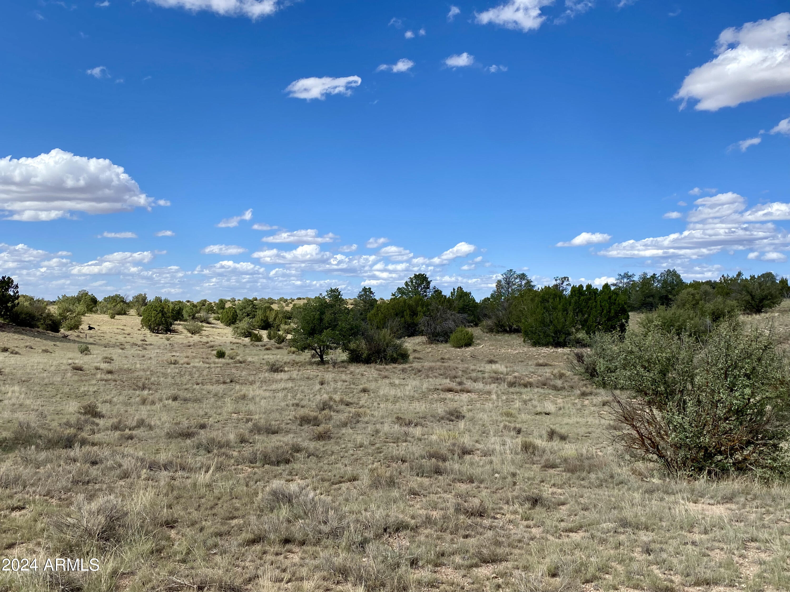 5733 W CLOVE HITCH Road 356