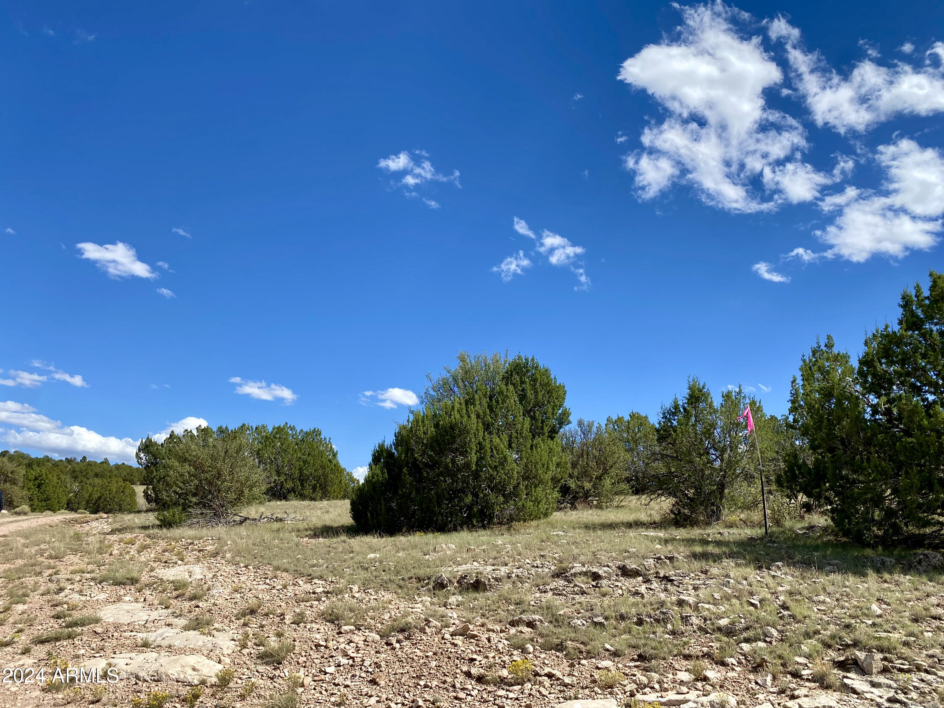 5733 W CLOVE HITCH Road 356