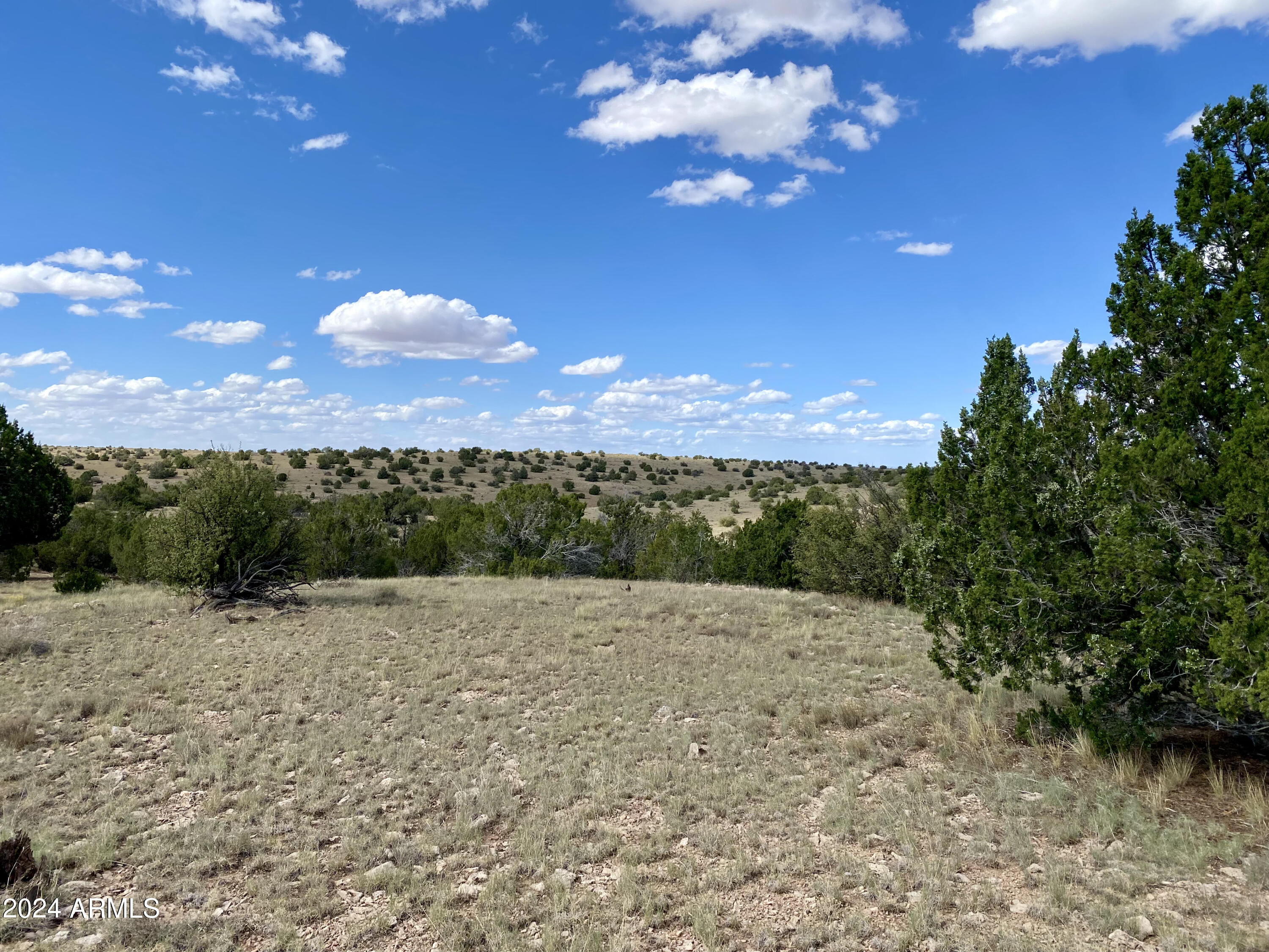 5733 W CLOVE HITCH Road 356