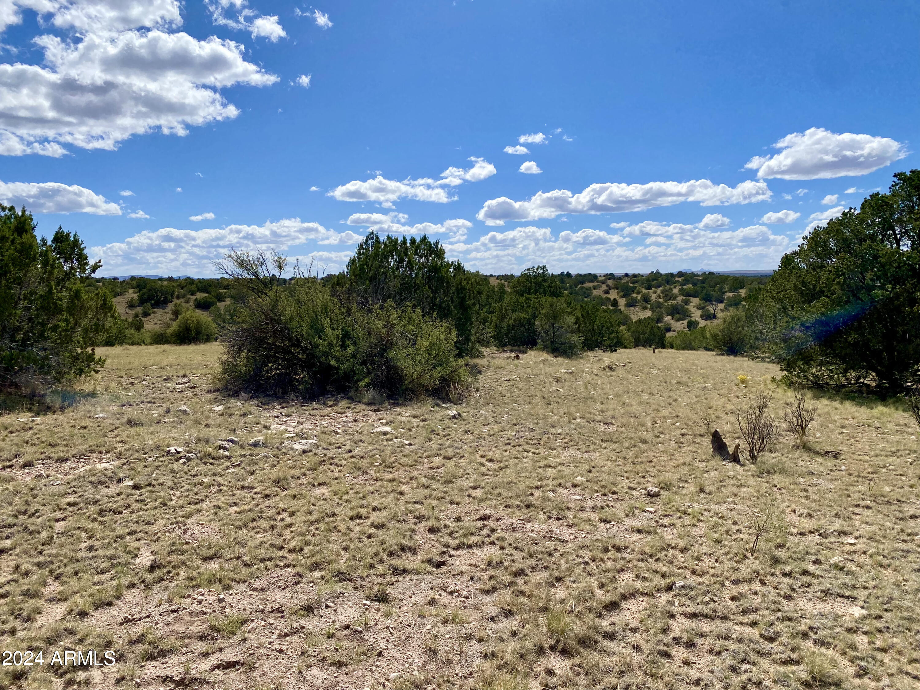 5733 W CLOVE HITCH Road 356