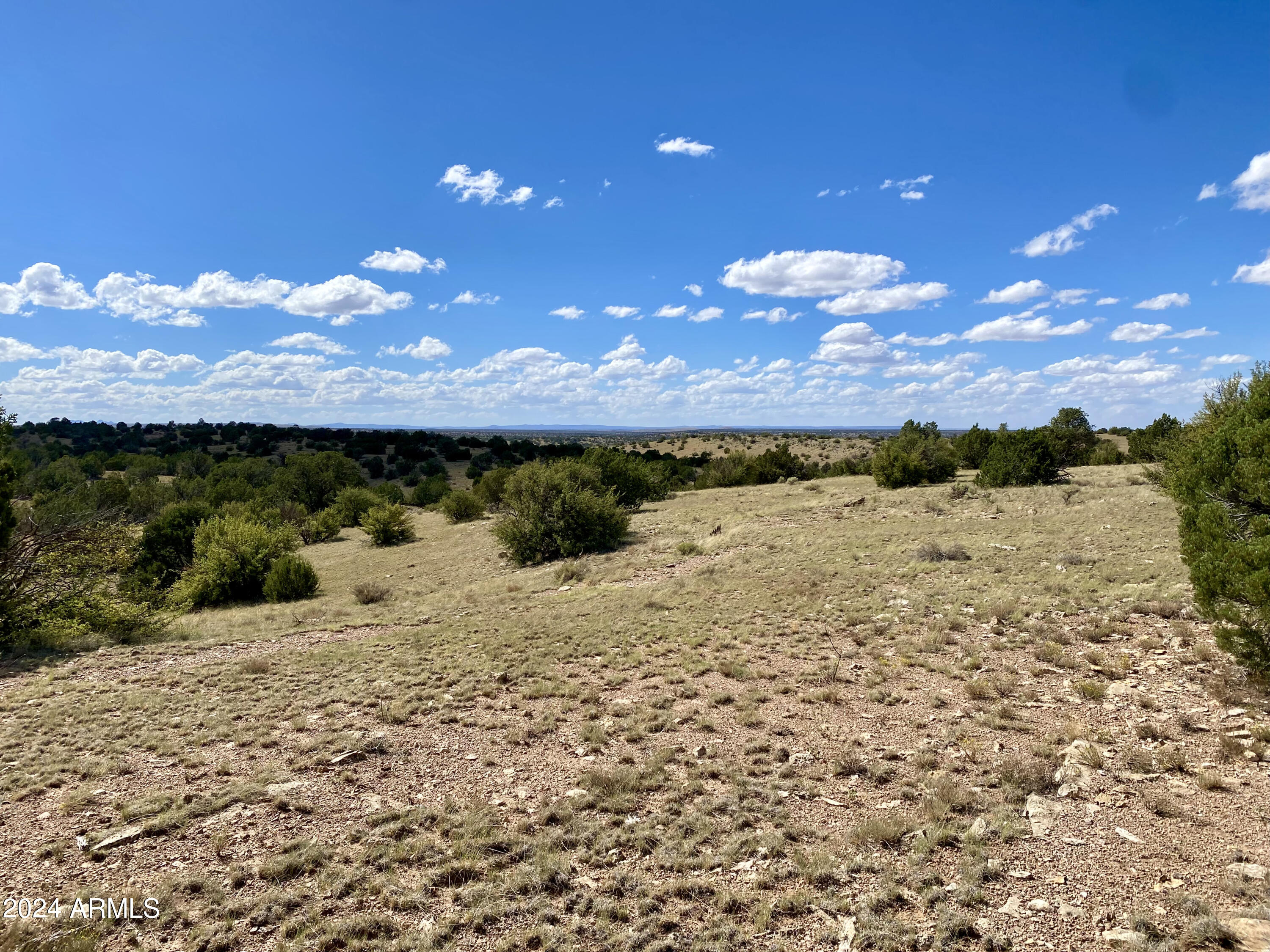 5733 W CLOVE HITCH Road 356