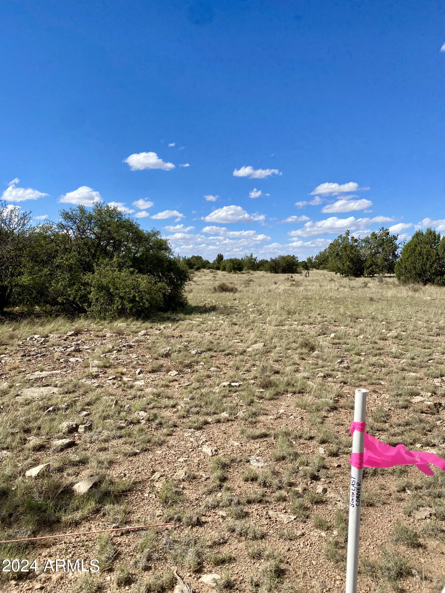 5733 W CLOVE HITCH Road 356