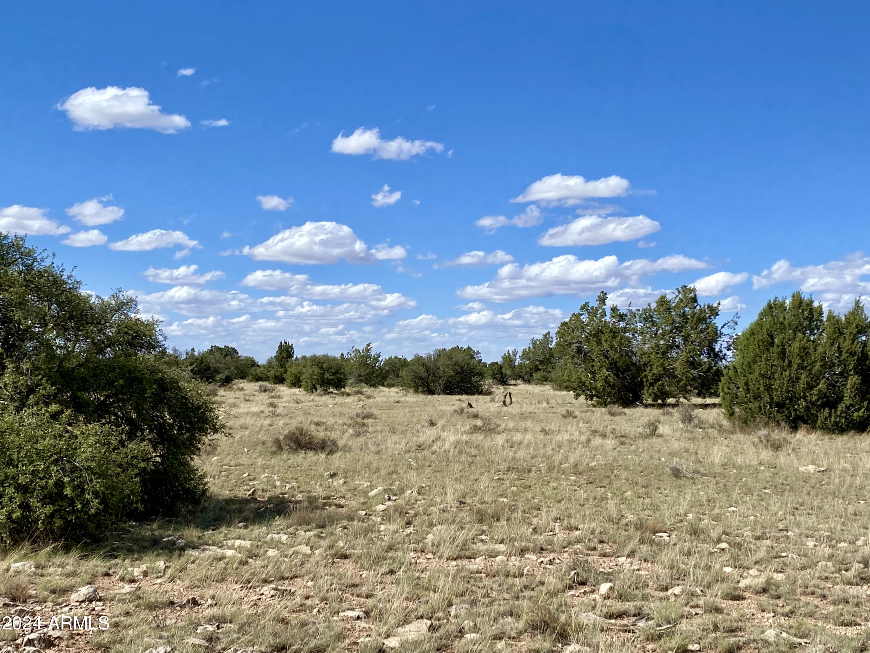 5733 W CLOVE HITCH Road 356