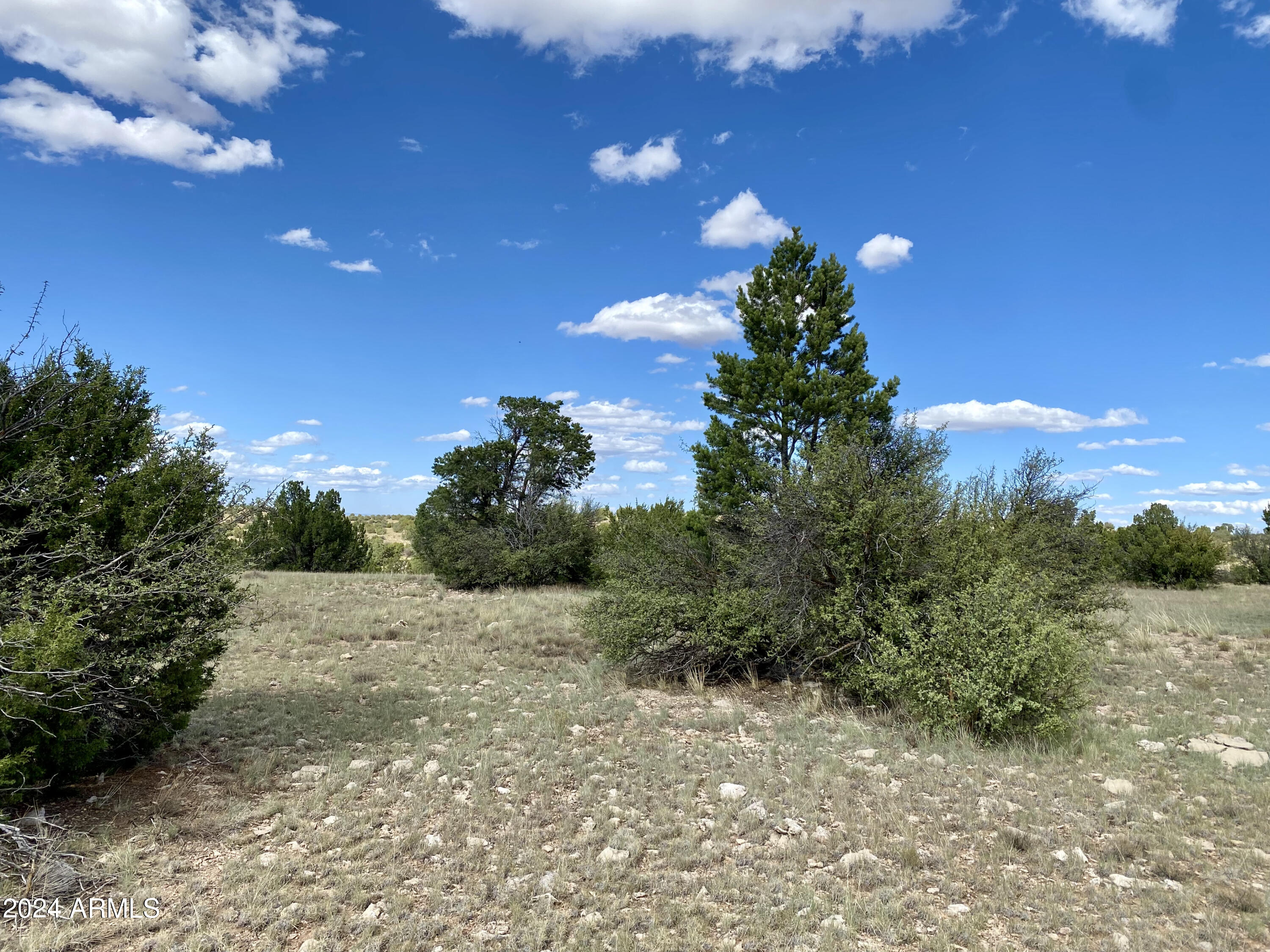 5733 W CLOVE HITCH Road 356