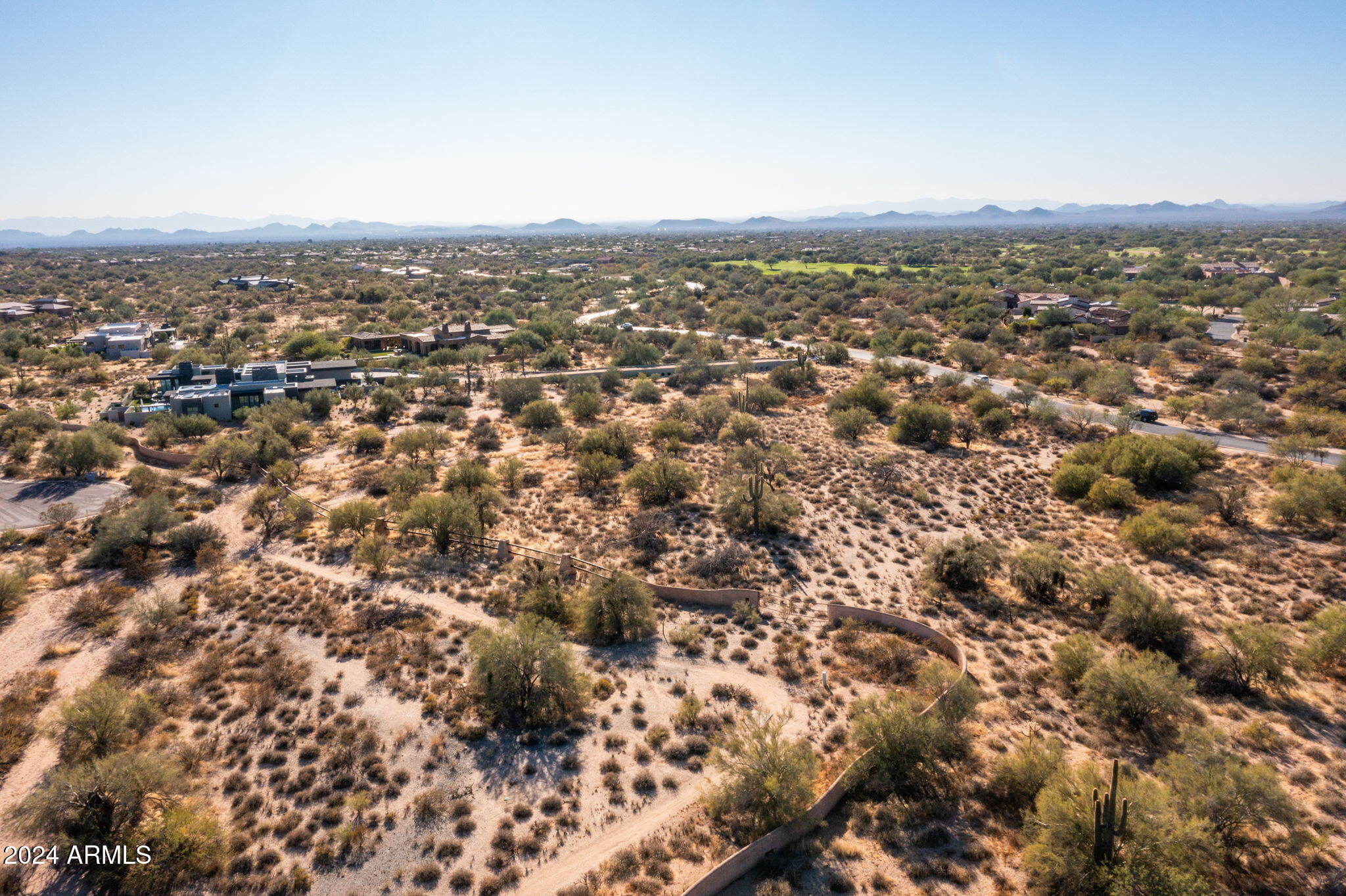 8190 E RANCH Road 183