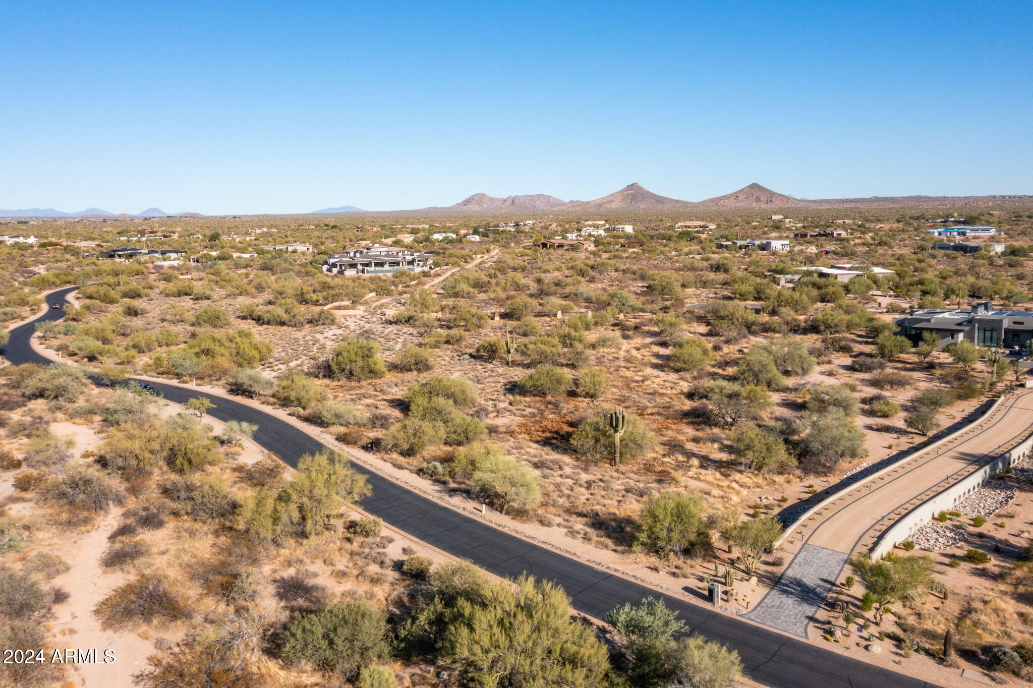 8190 E RANCH Road 183