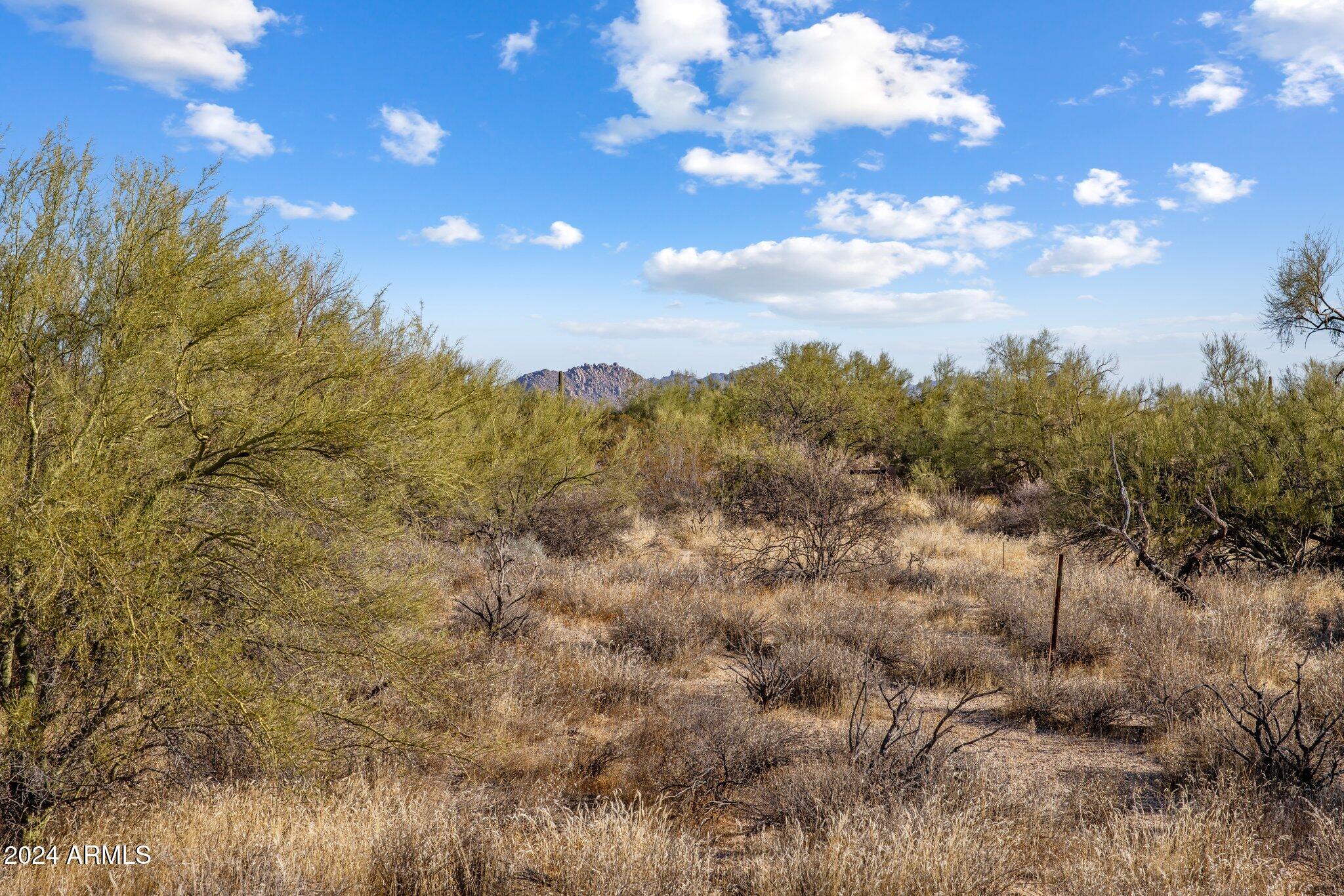 8190 E RANCH Road 183