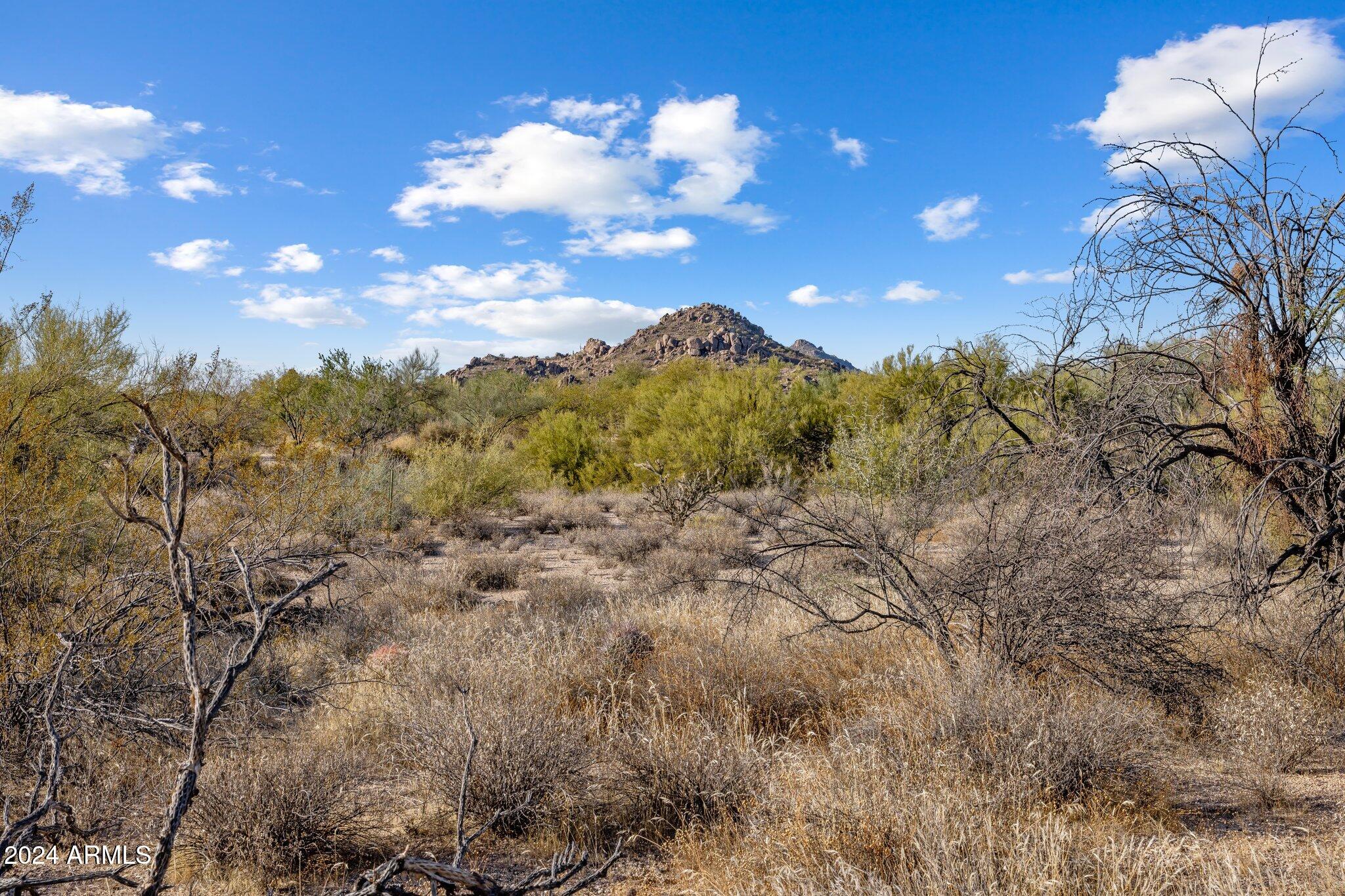 8190 E RANCH Road 183