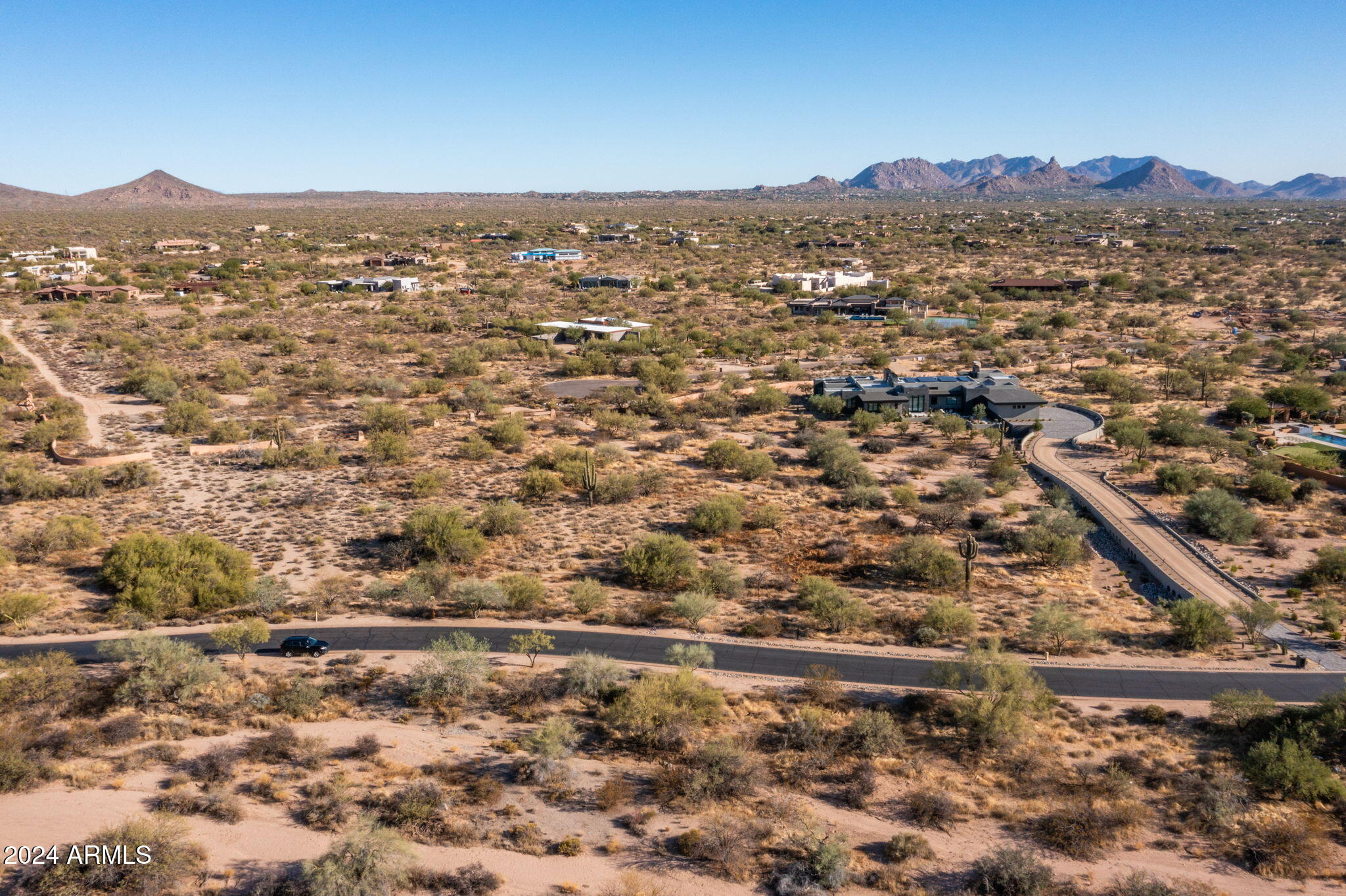 8190 E RANCH Road 183