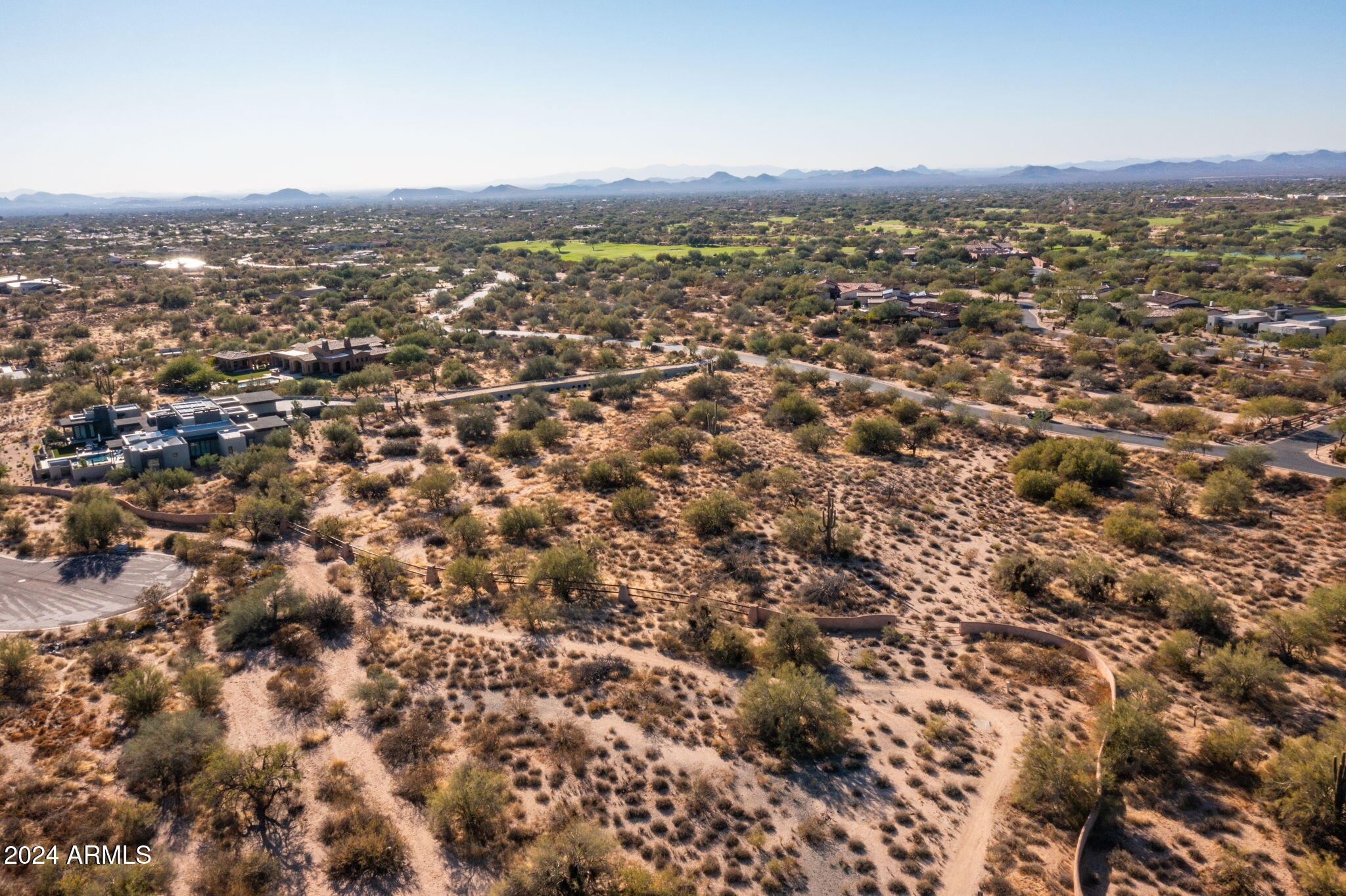 8190 E RANCH Road 183