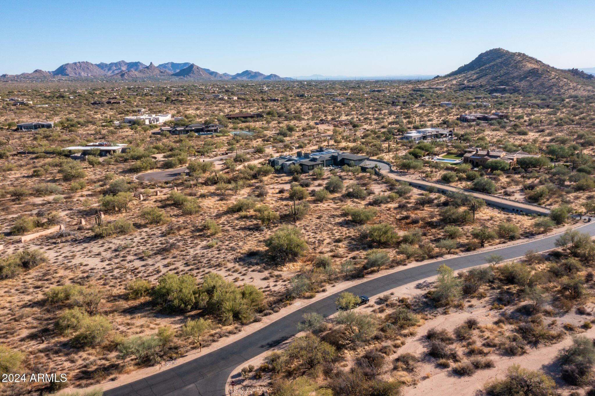 8190 E RANCH Road 183