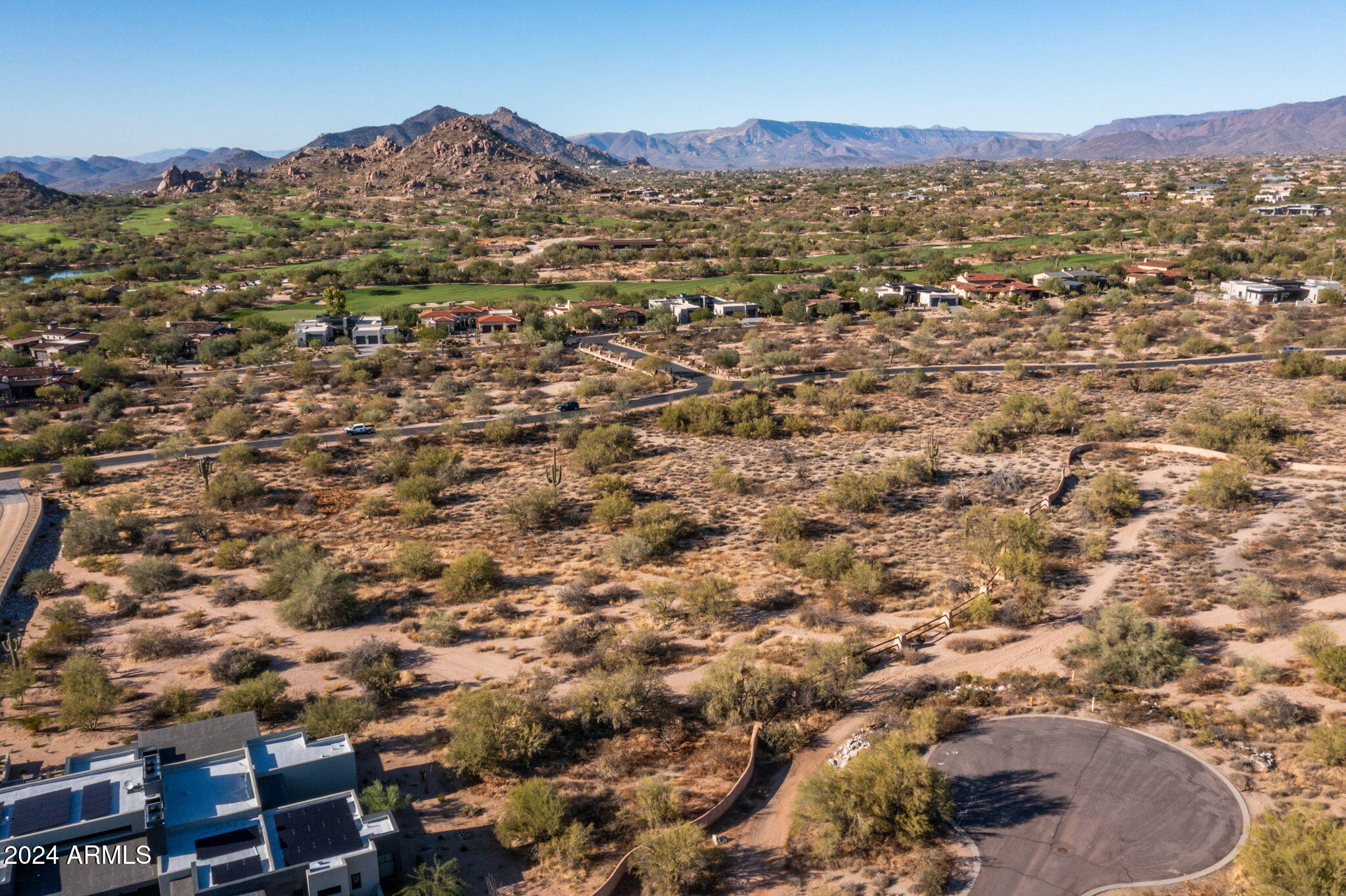 8190 E RANCH Road 183