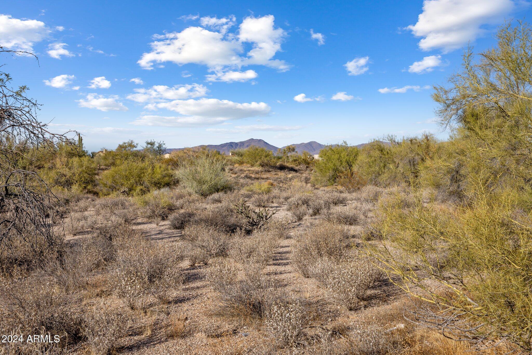 8190 E RANCH Road 183