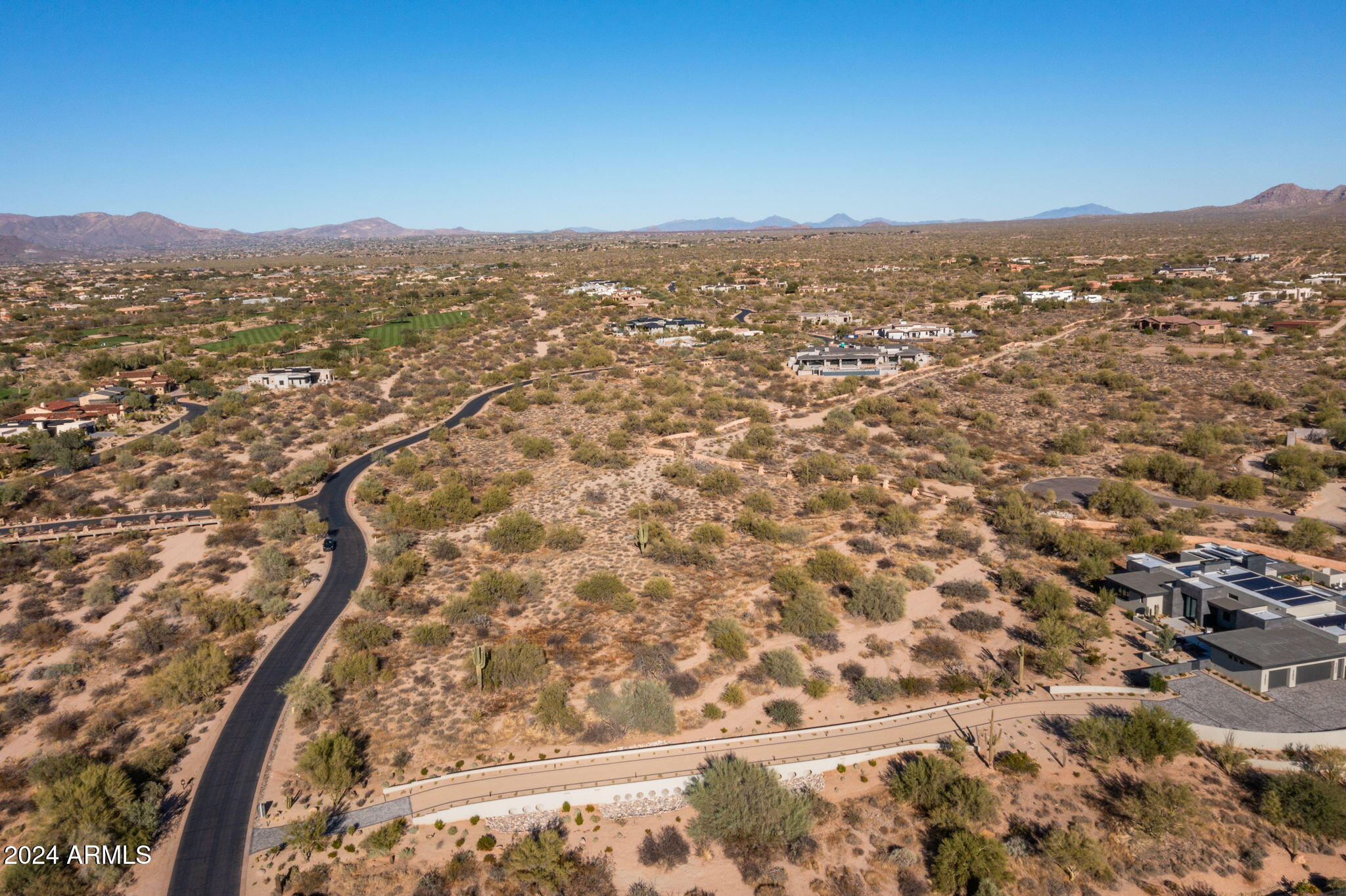 8190 E RANCH Road 183