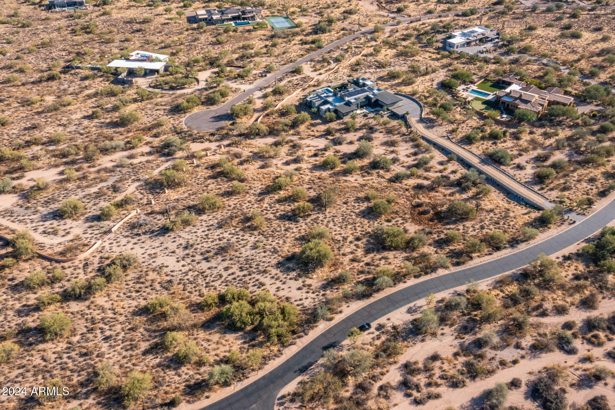 8190 E RANCH Road 183