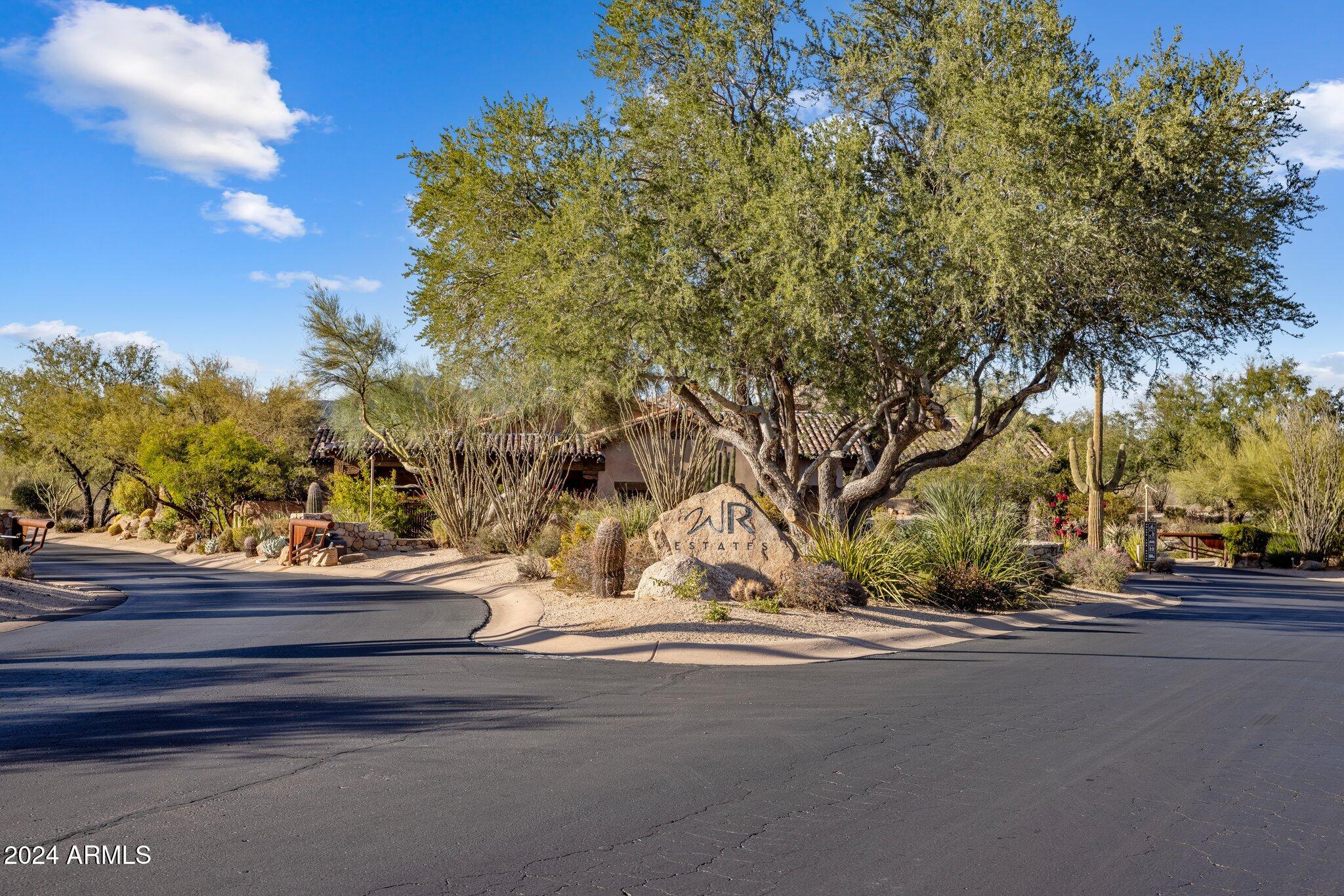 8190 E RANCH Road 183