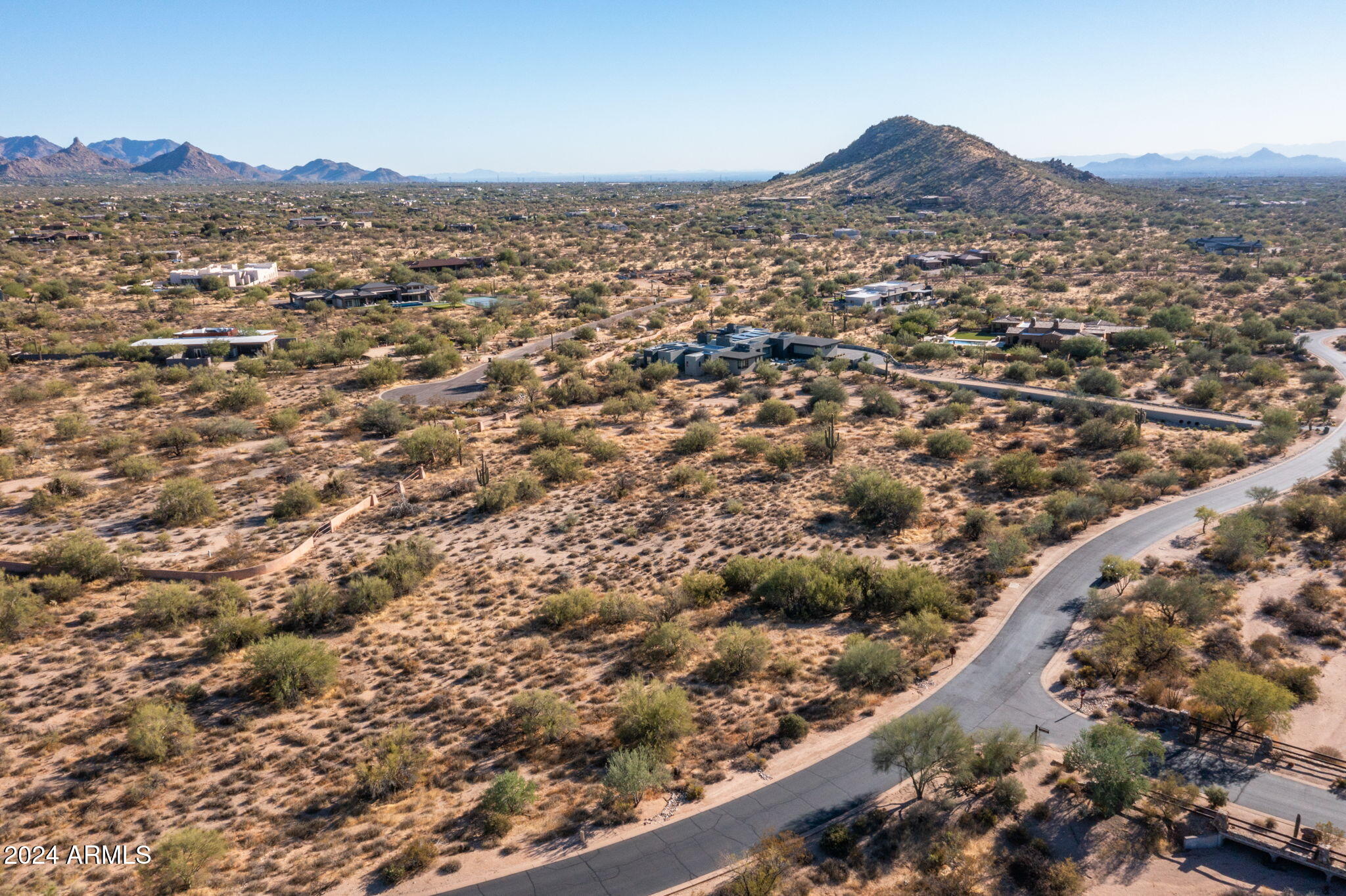 8190 E RANCH Road 183