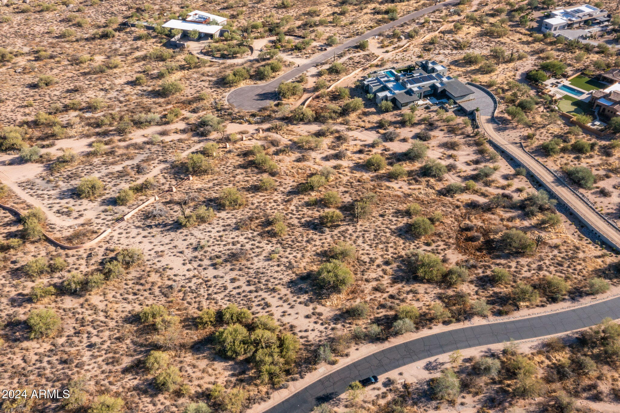 8190 E RANCH Road 183