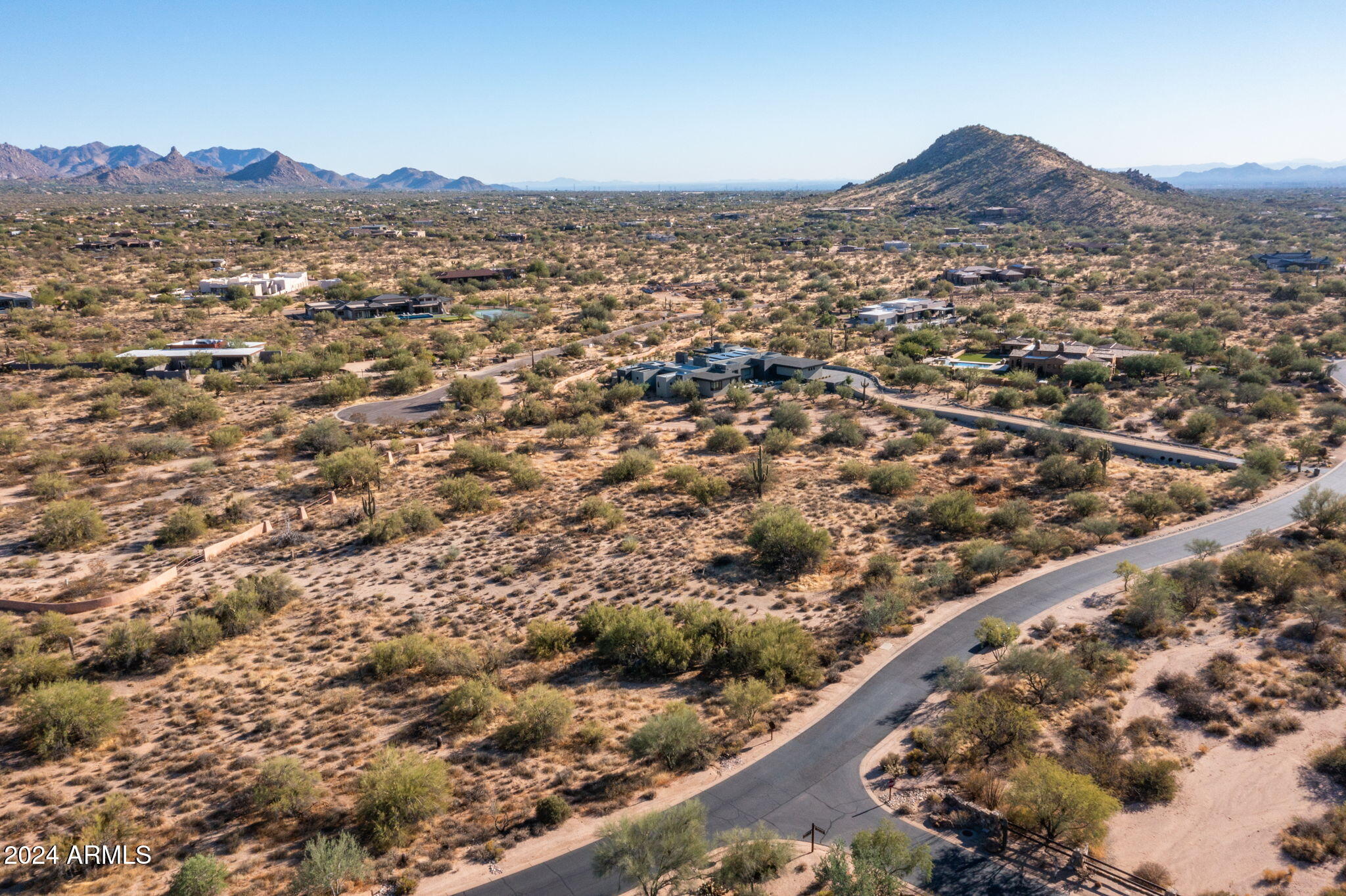 8190 E RANCH Road 183