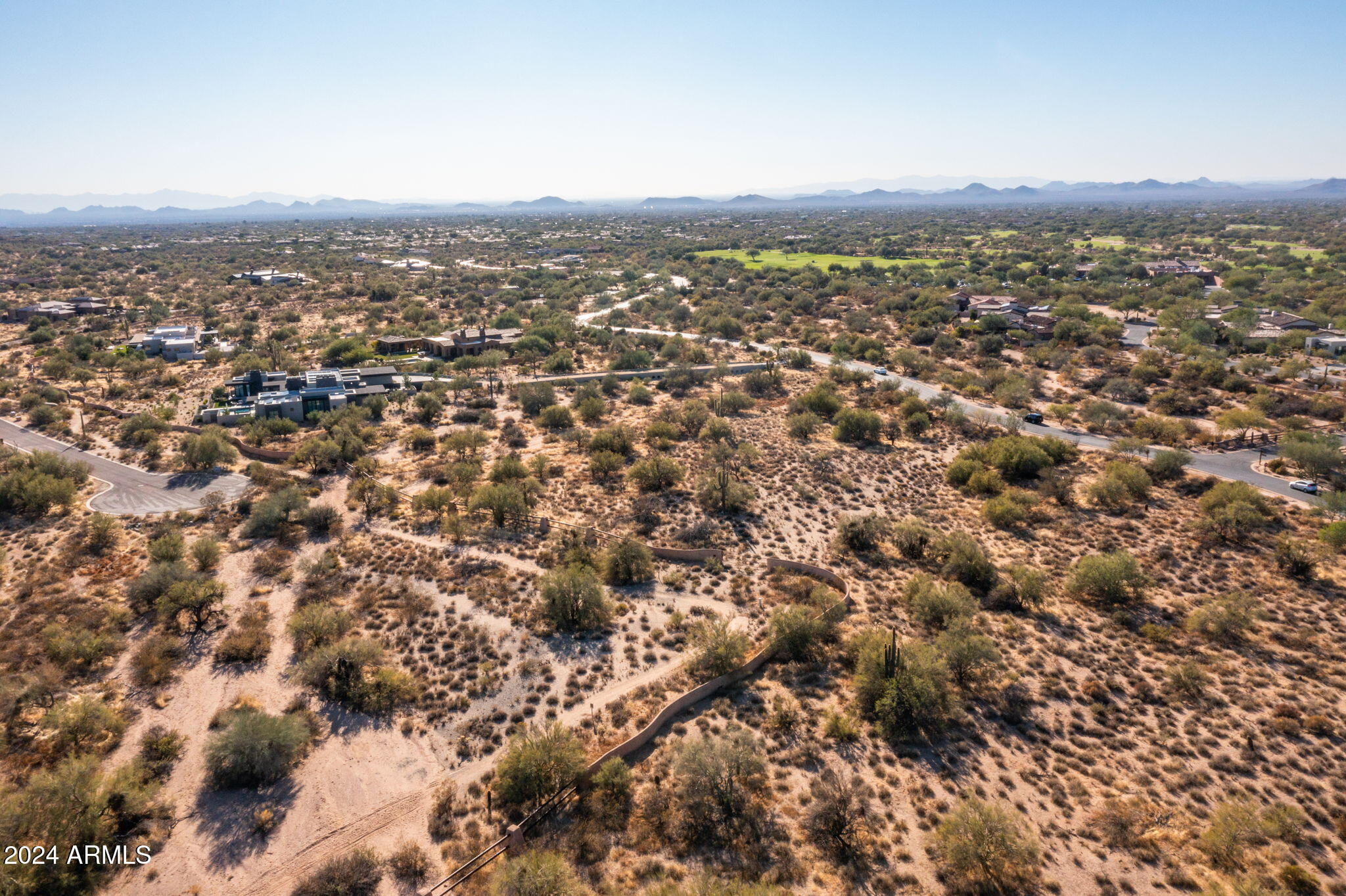 8190 E RANCH Road 183