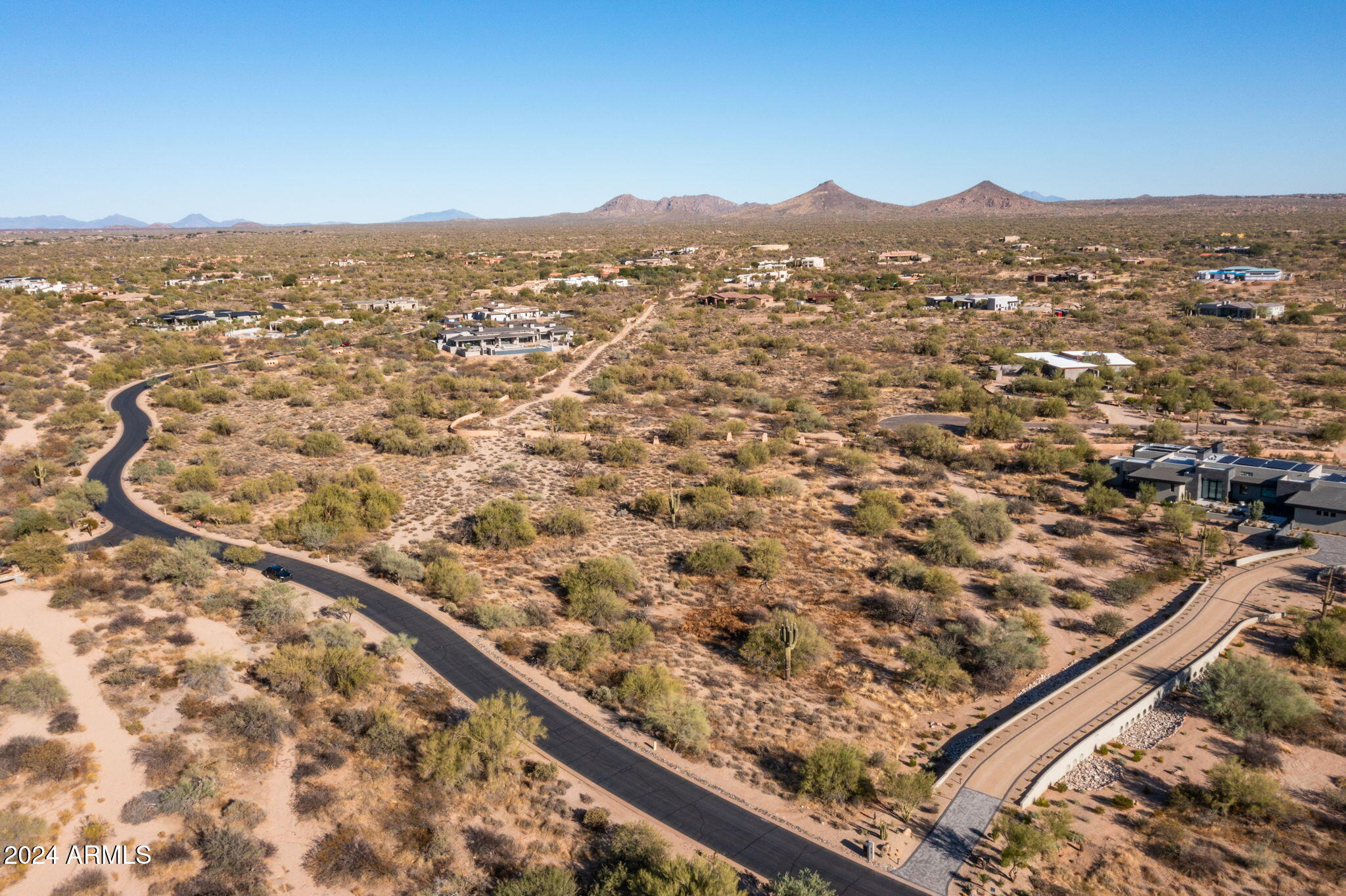 8190 E RANCH Road 183