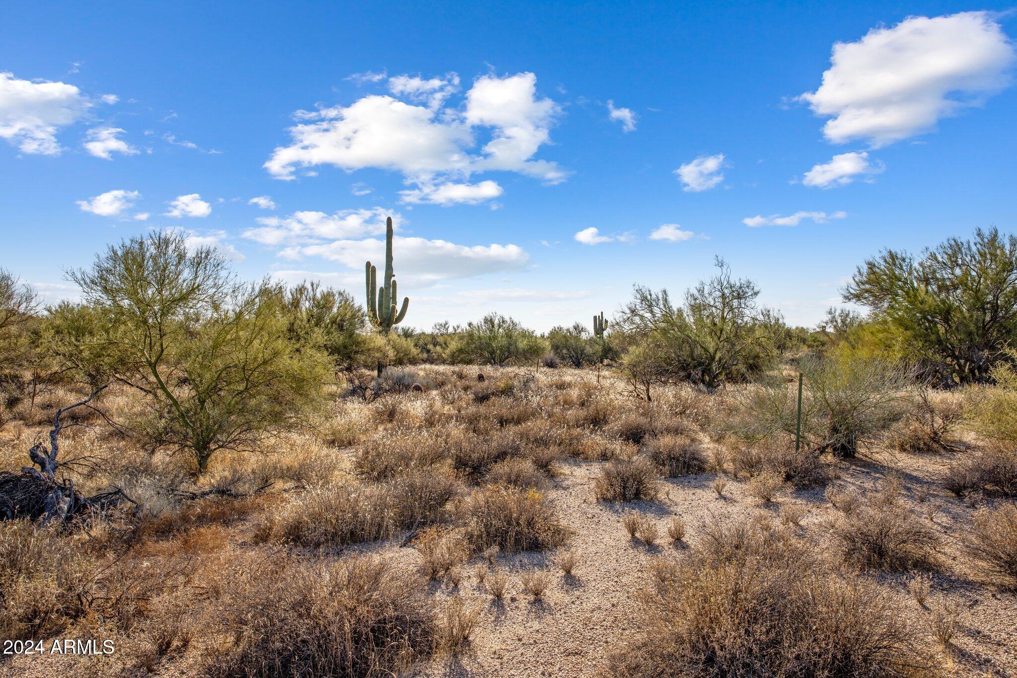 8190 E RANCH Road 183