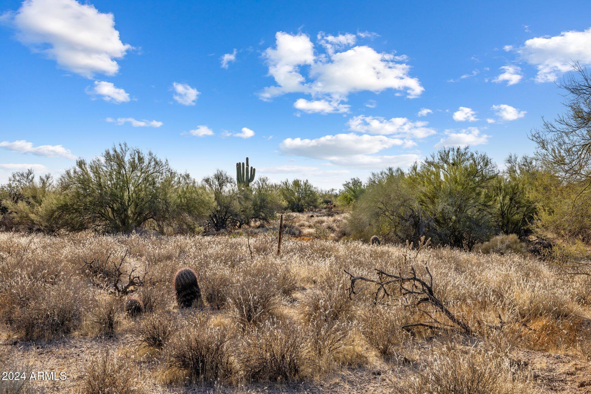 8190 E RANCH Road 183