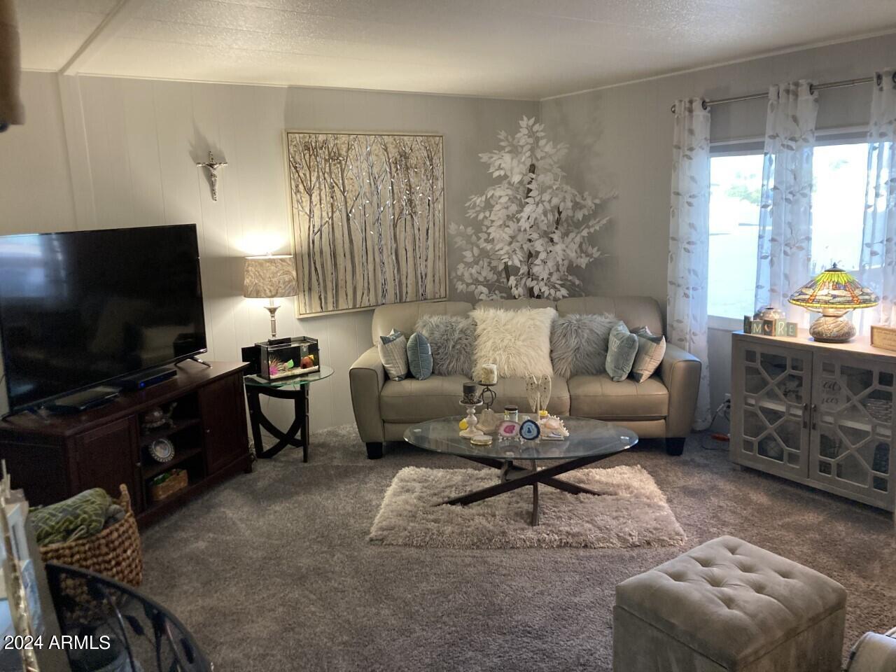 4065 E University Drive, 256