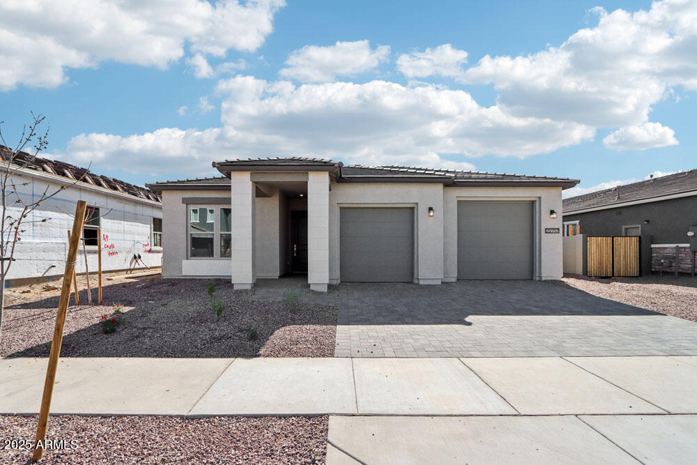 22717 E LORDS Way