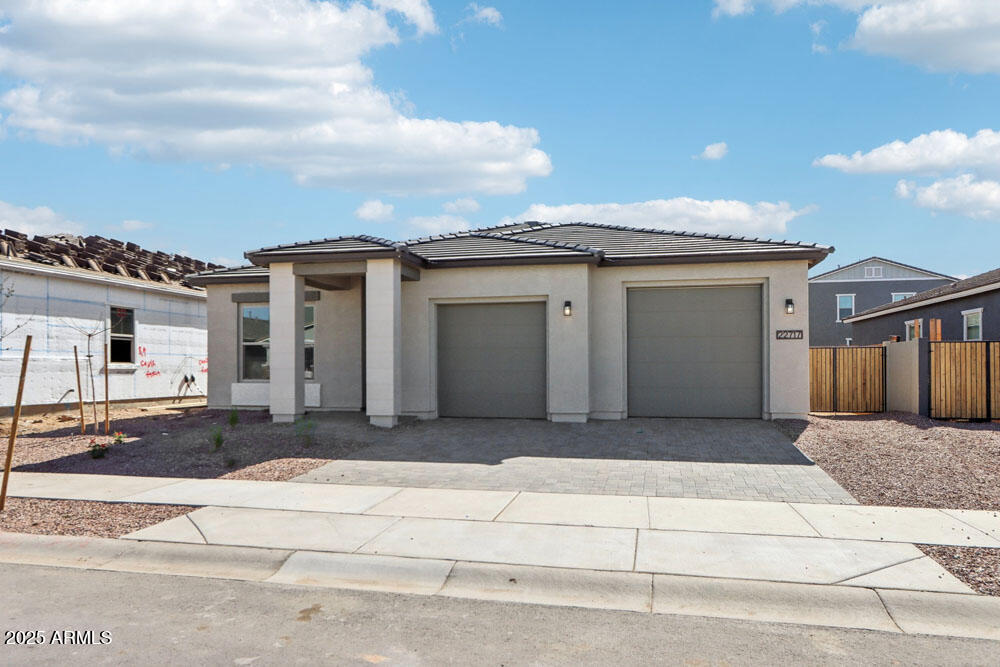 22717 E LORDS Way