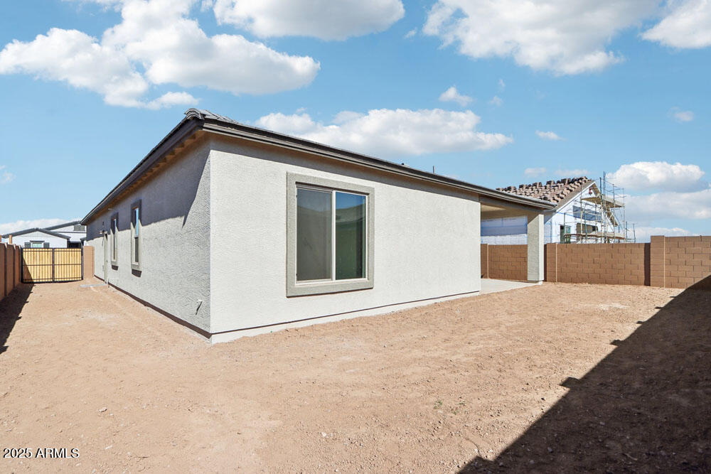 22717 E LORDS Way
