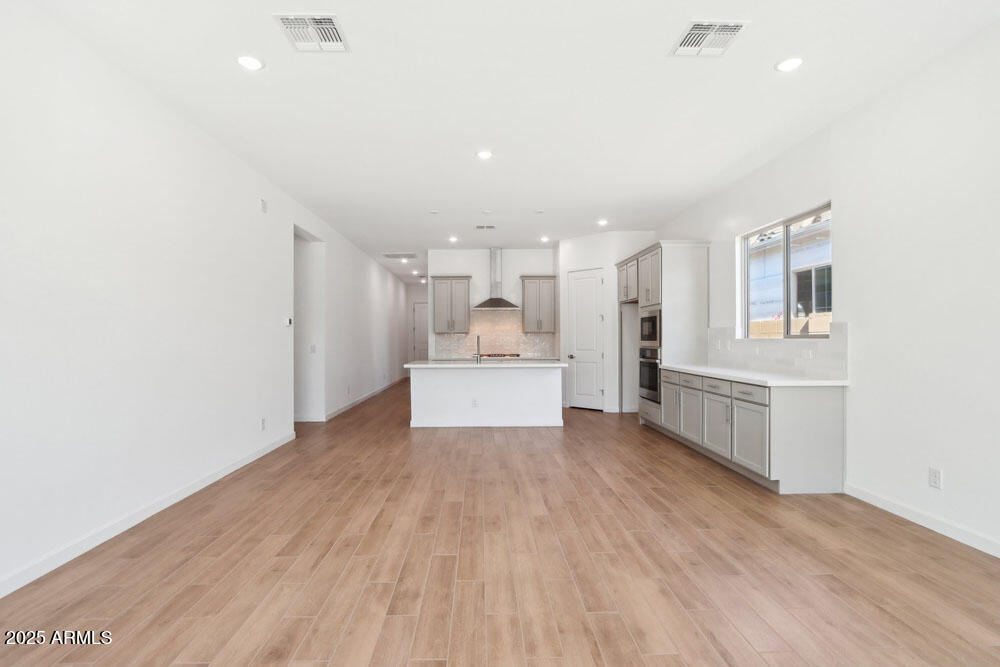 22717 E LORDS Way