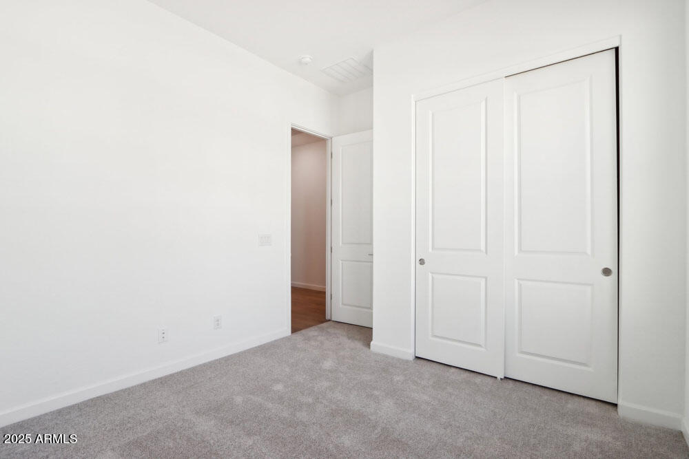 22717 E LORDS Way