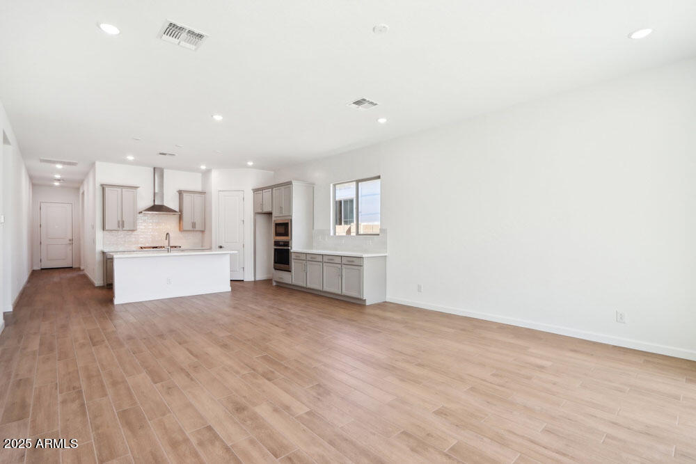 22717 E LORDS Way