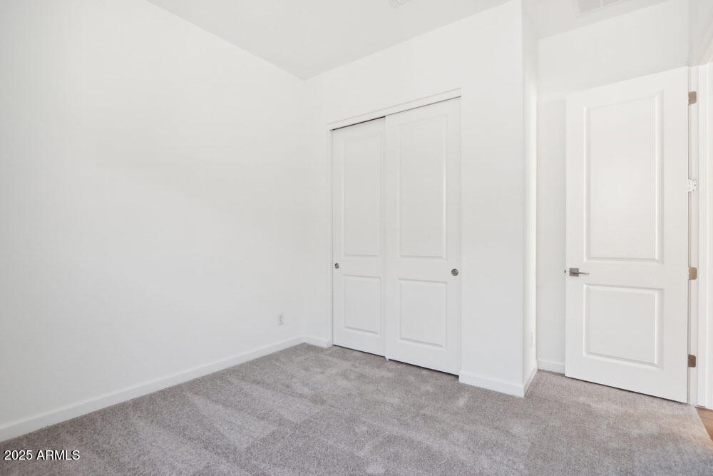 22717 E LORDS Way