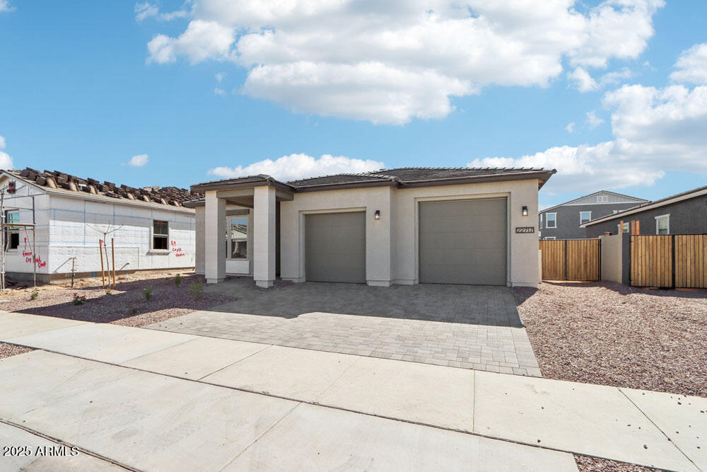 22717 E LORDS Way