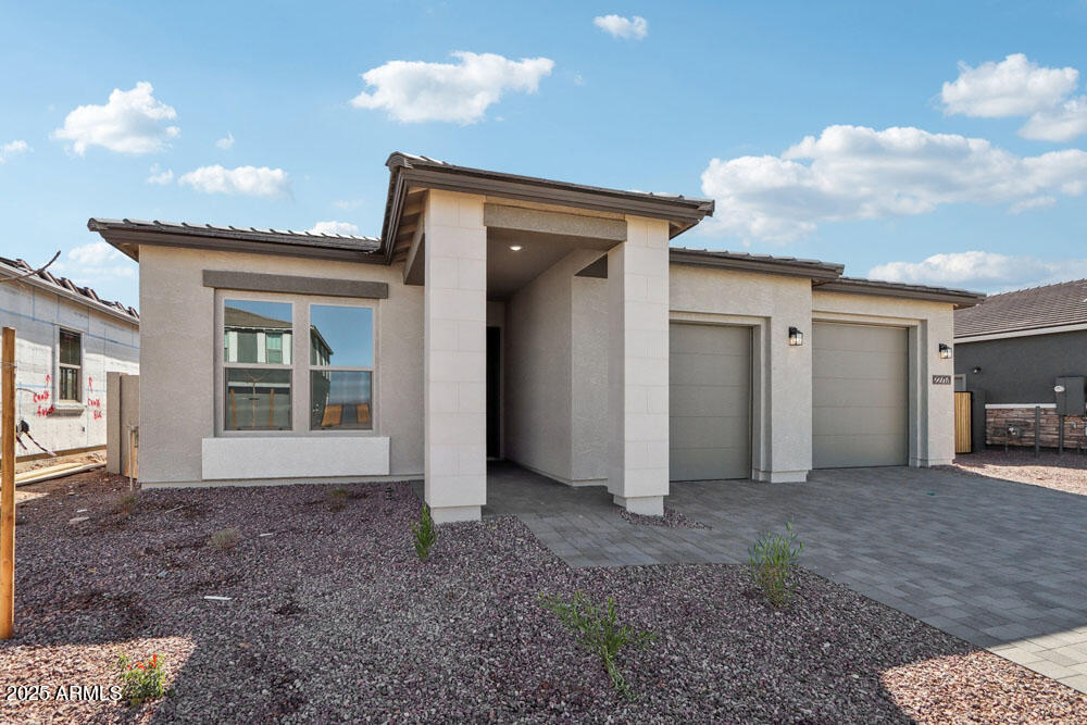 22717 E LORDS Way