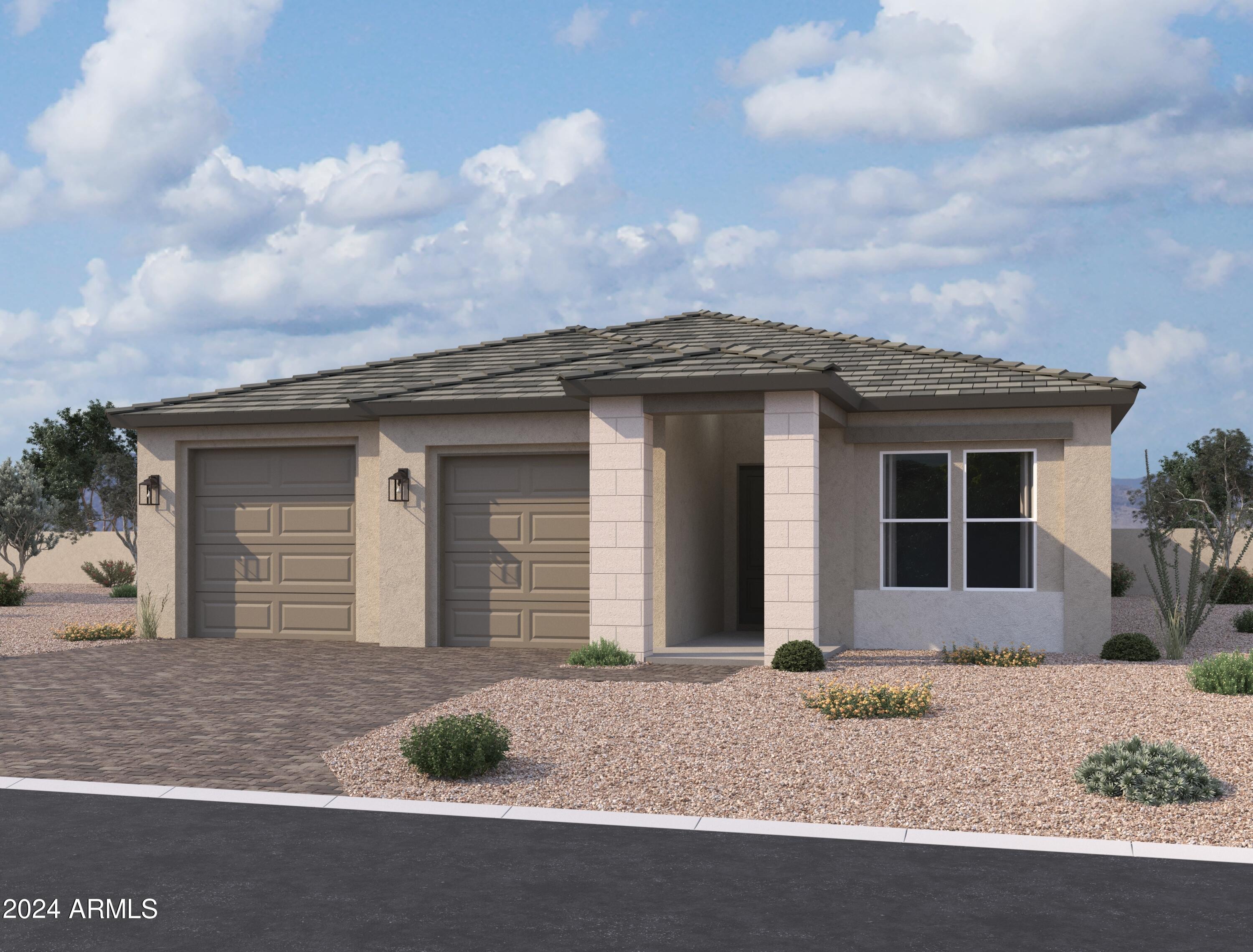 22717 E LORDS Way