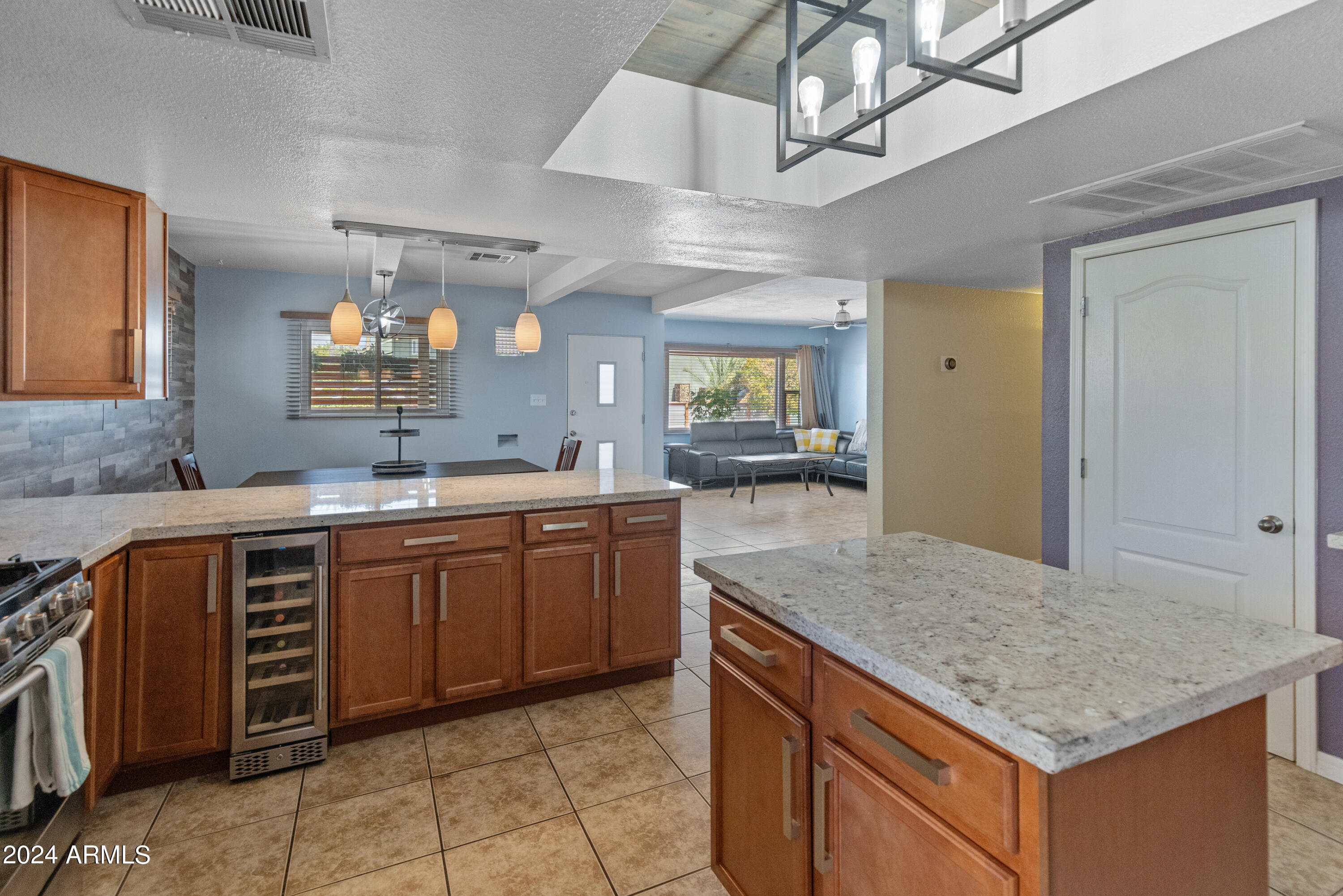 2801 E OSBORN Road